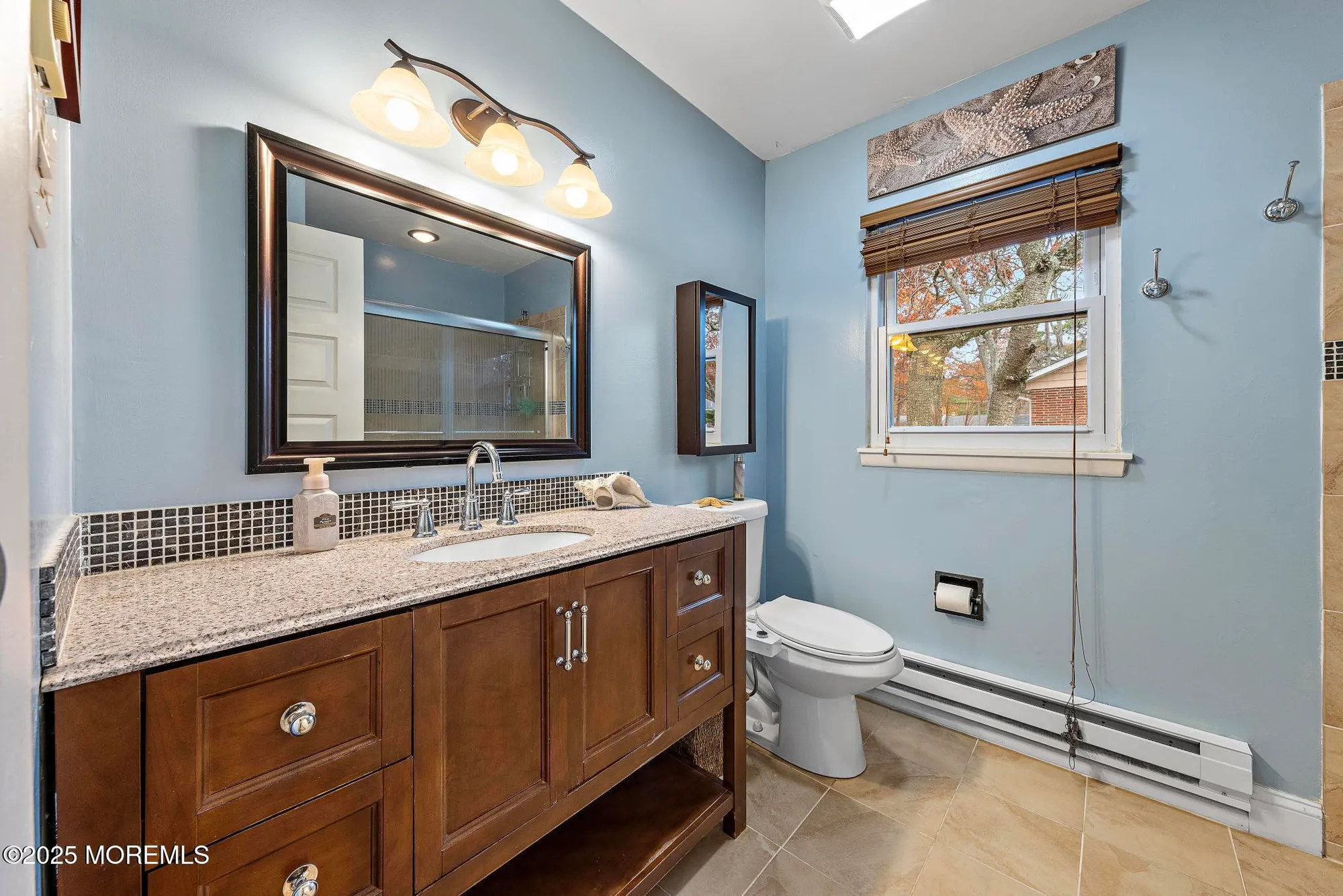 Property Slideshow image 23 of 26 | 486a thornbury ct, Lakewood, NJ, 08701