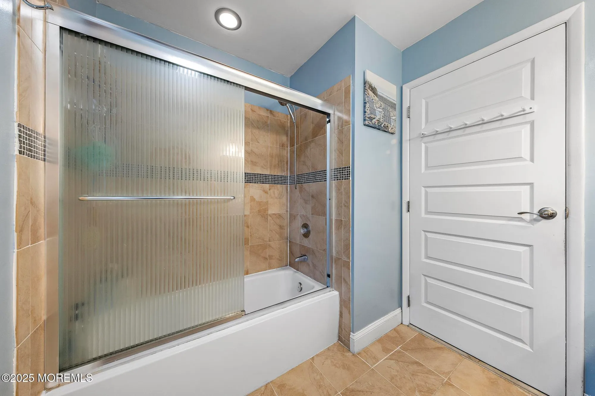 Property Slideshow image 24 of 26 | 486a thornbury ct, Lakewood, NJ, 08701