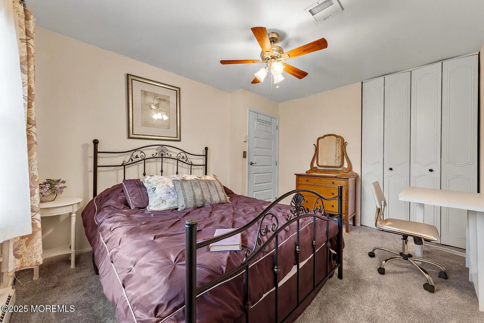 Property Slideshow image 20 of 26 | 486a thornbury ct, Lakewood, NJ, 08701