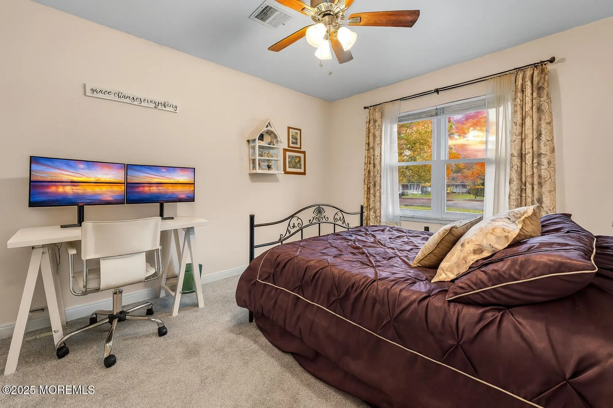 Property Slideshow image 21 of 26 | 486a thornbury ct, Lakewood, NJ, 08701