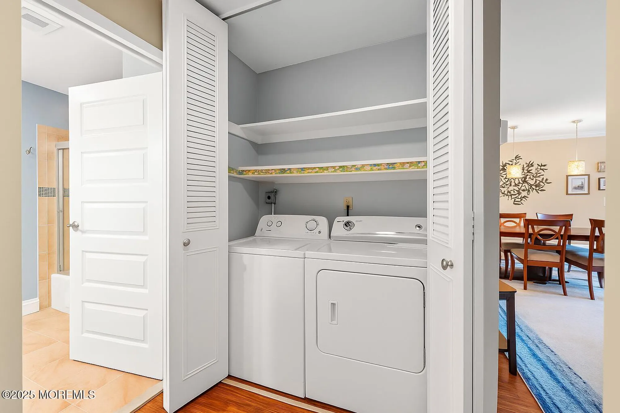 Property Slideshow image 22 of 26 | 486a thornbury ct, Lakewood, NJ, 08701