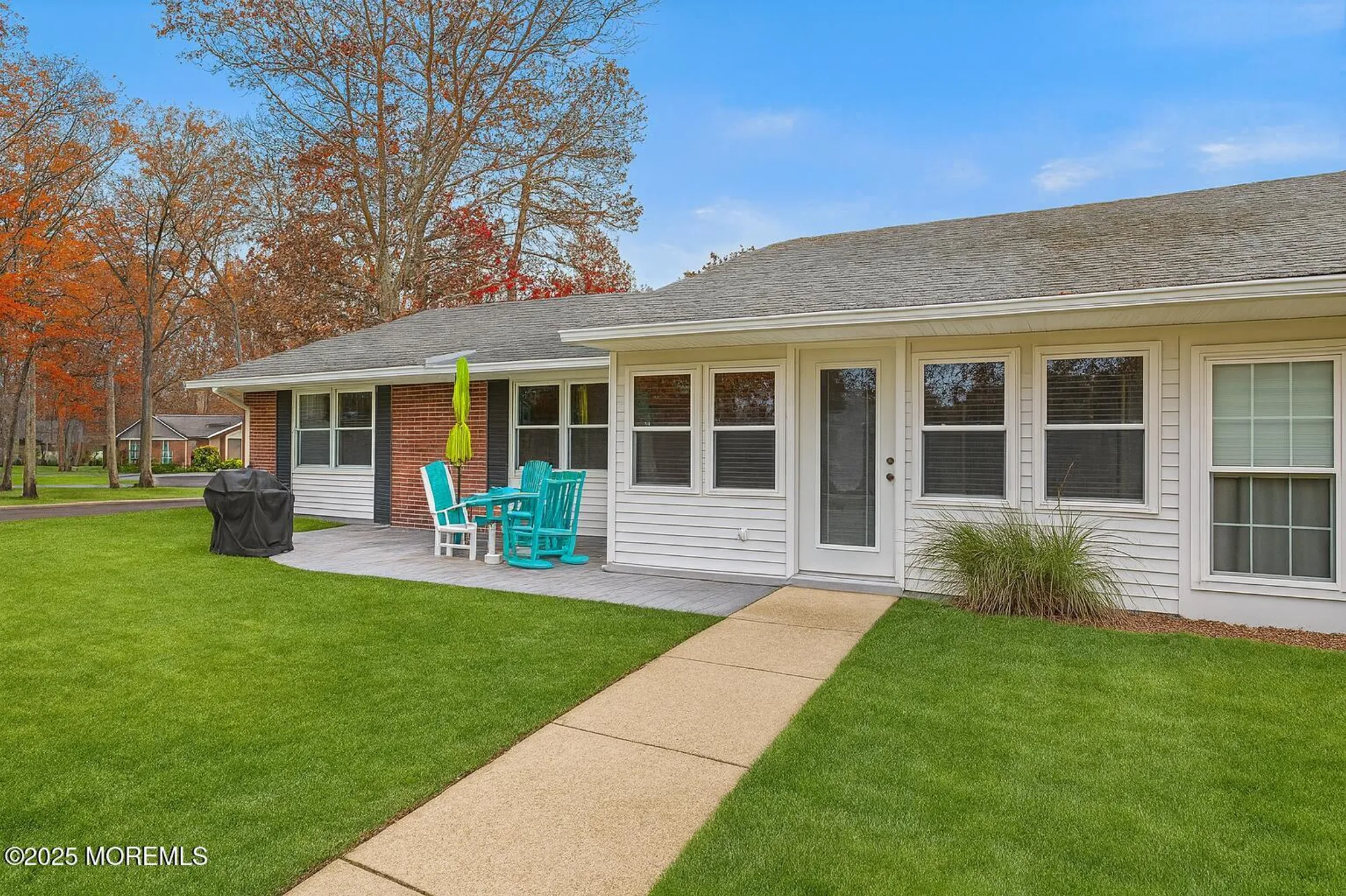 Property Slideshow image 1 of 26 | 486a thornbury ct, Lakewood, NJ, 08701