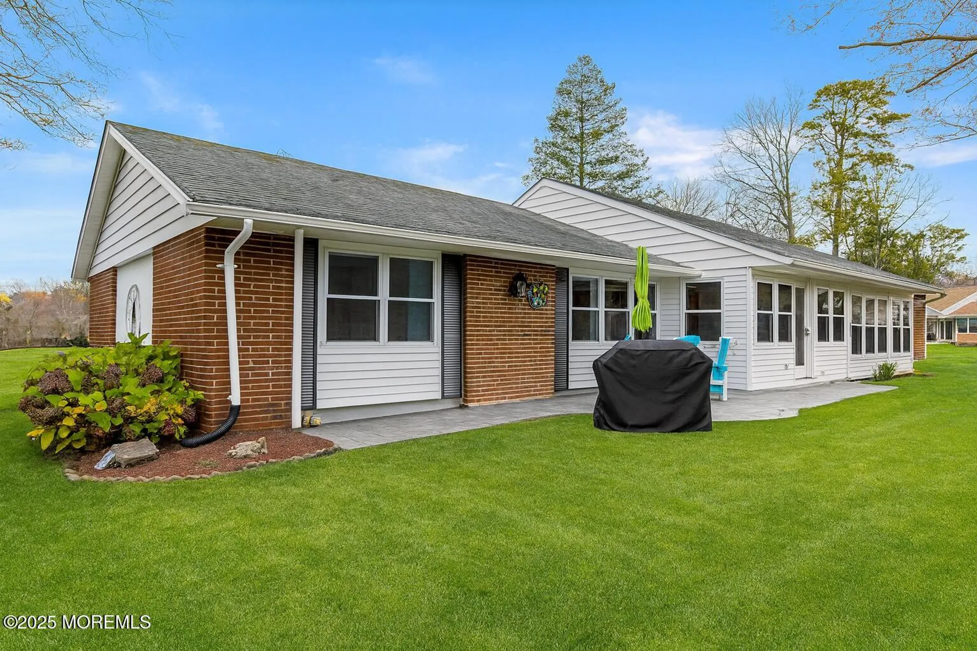Property Slideshow image 25 of 26 | 486a thornbury ct, Lakewood, NJ, 08701