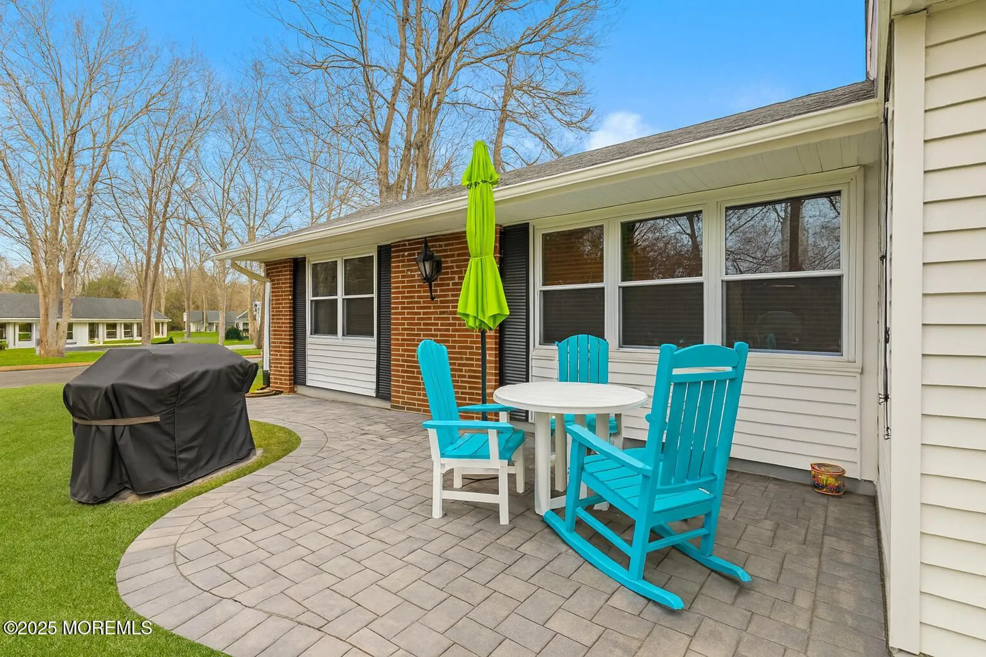 Property Slideshow image 2 of 26 | 486a thornbury ct, Lakewood, NJ, 08701