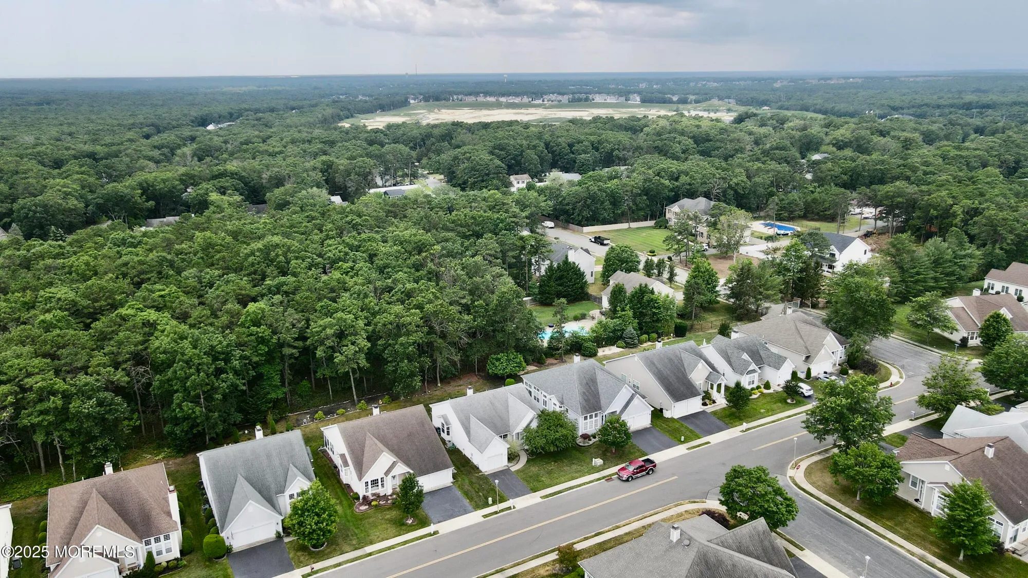 Property Slideshow image 45 of 50 | 18 valley stream pl, Barnegat, NJ, 08005