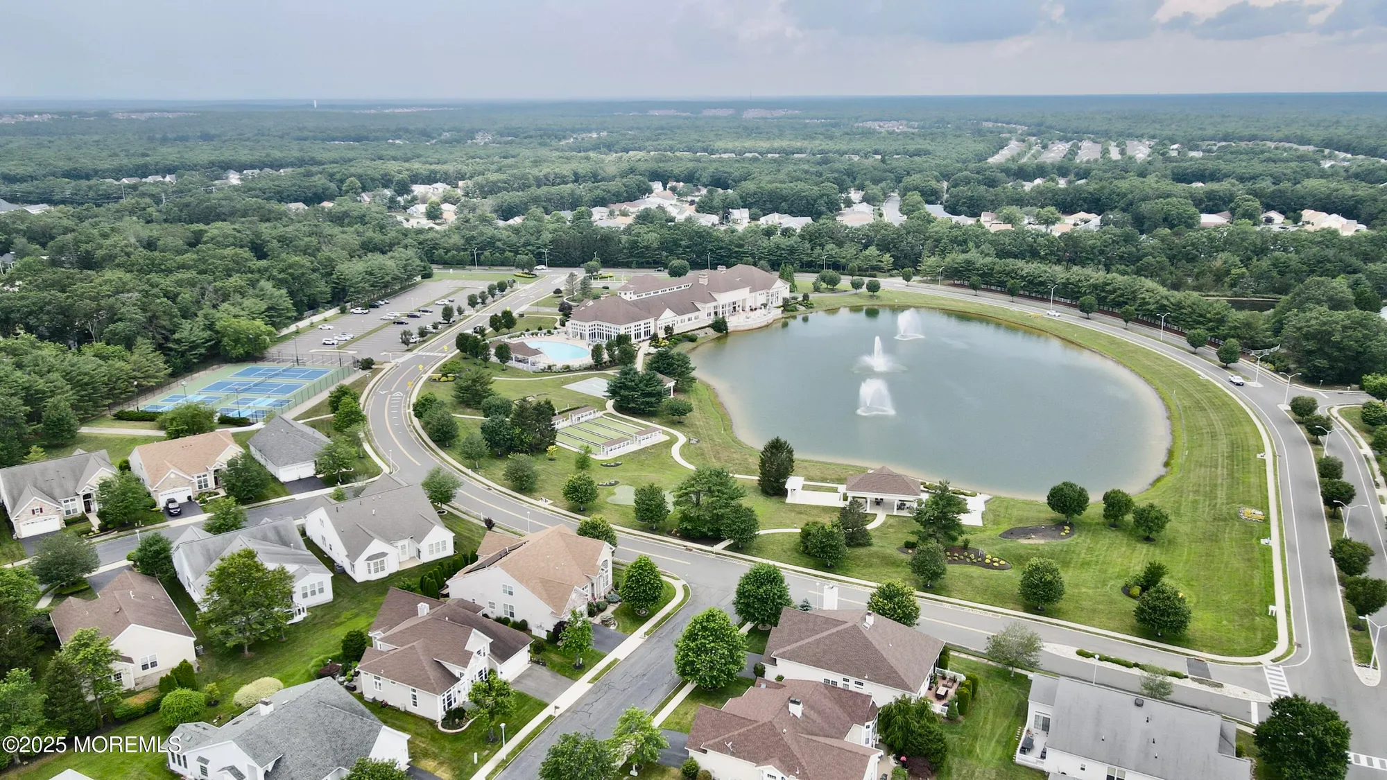 Property Slideshow image 46 of 50 | 18 valley stream pl, Barnegat, NJ, 08005