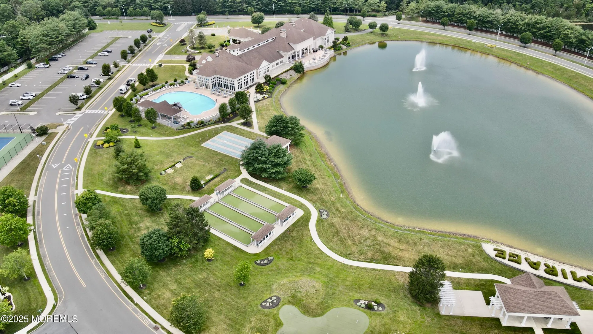 Property Slideshow image 48 of 50 | 18 valley stream pl, Barnegat, NJ, 08005