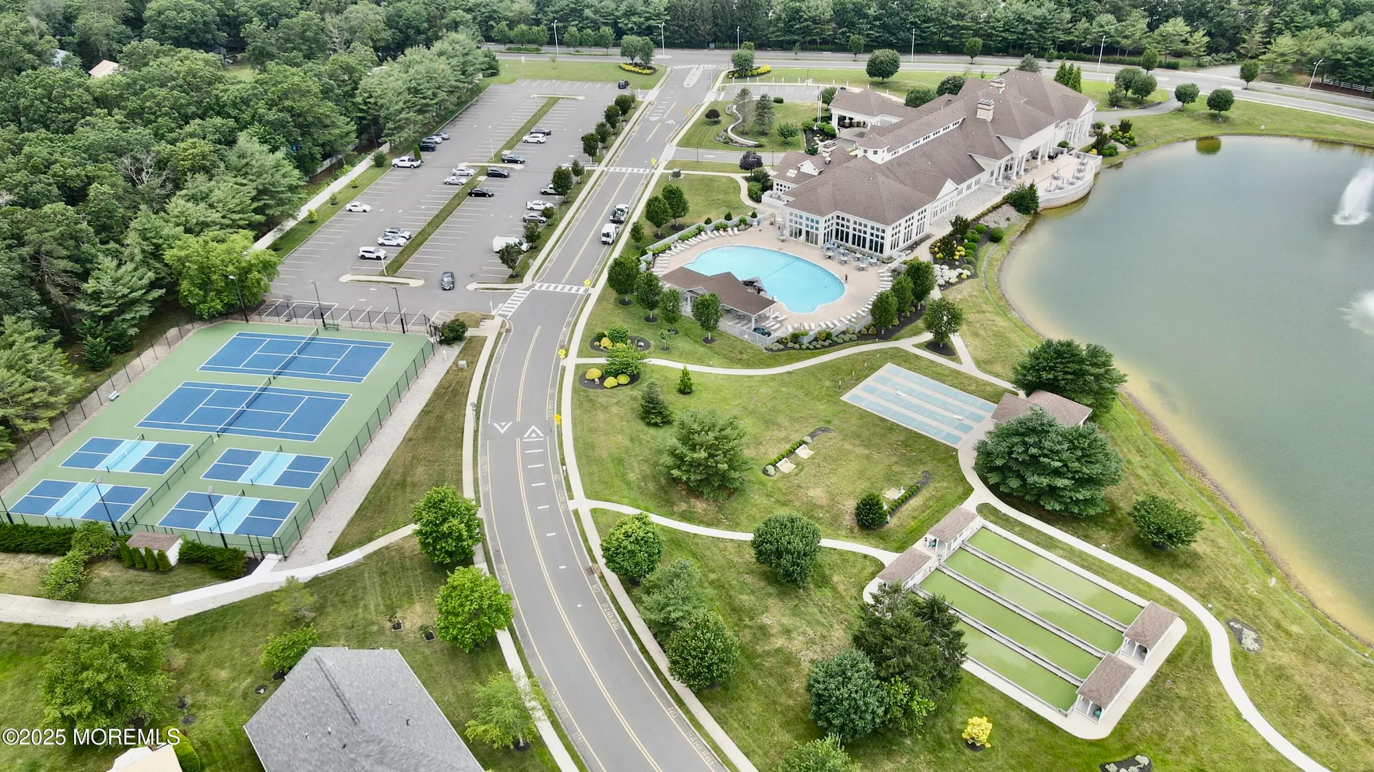 Property Slideshow image 49 of 50 | 18 valley stream pl, Barnegat, NJ, 08005