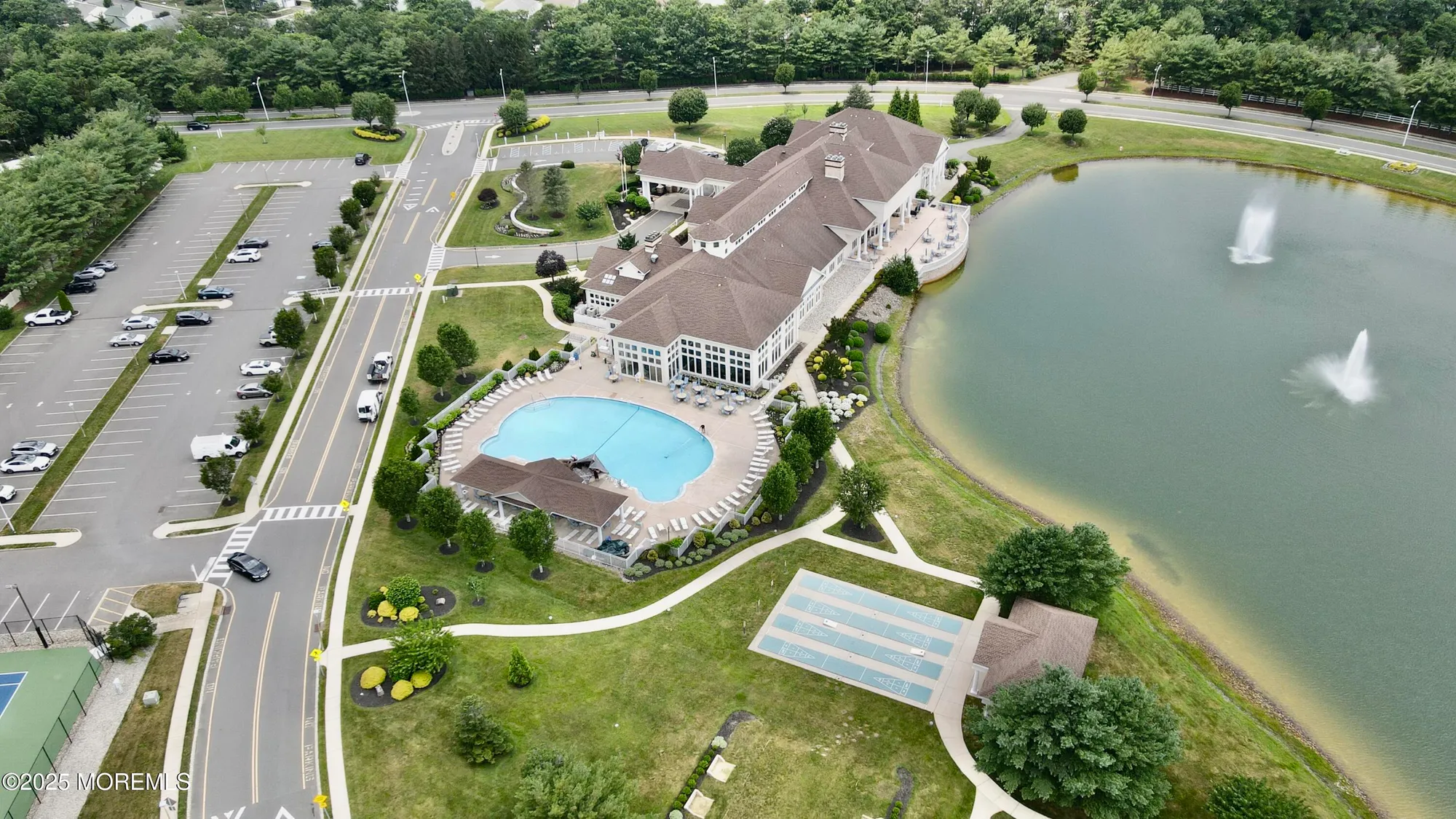 Property Slideshow image 50 of 50 | 18 valley stream pl, Barnegat, NJ, 08005