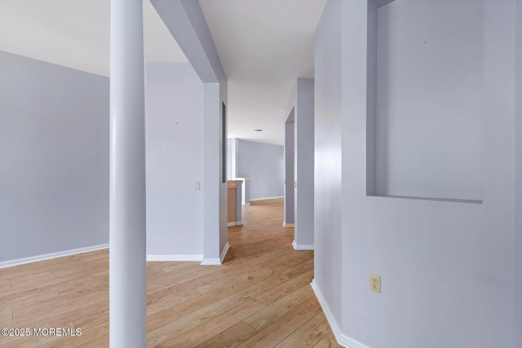 Property Slideshow image 16 of 50 | 18 valley stream pl, Barnegat, NJ, 08005