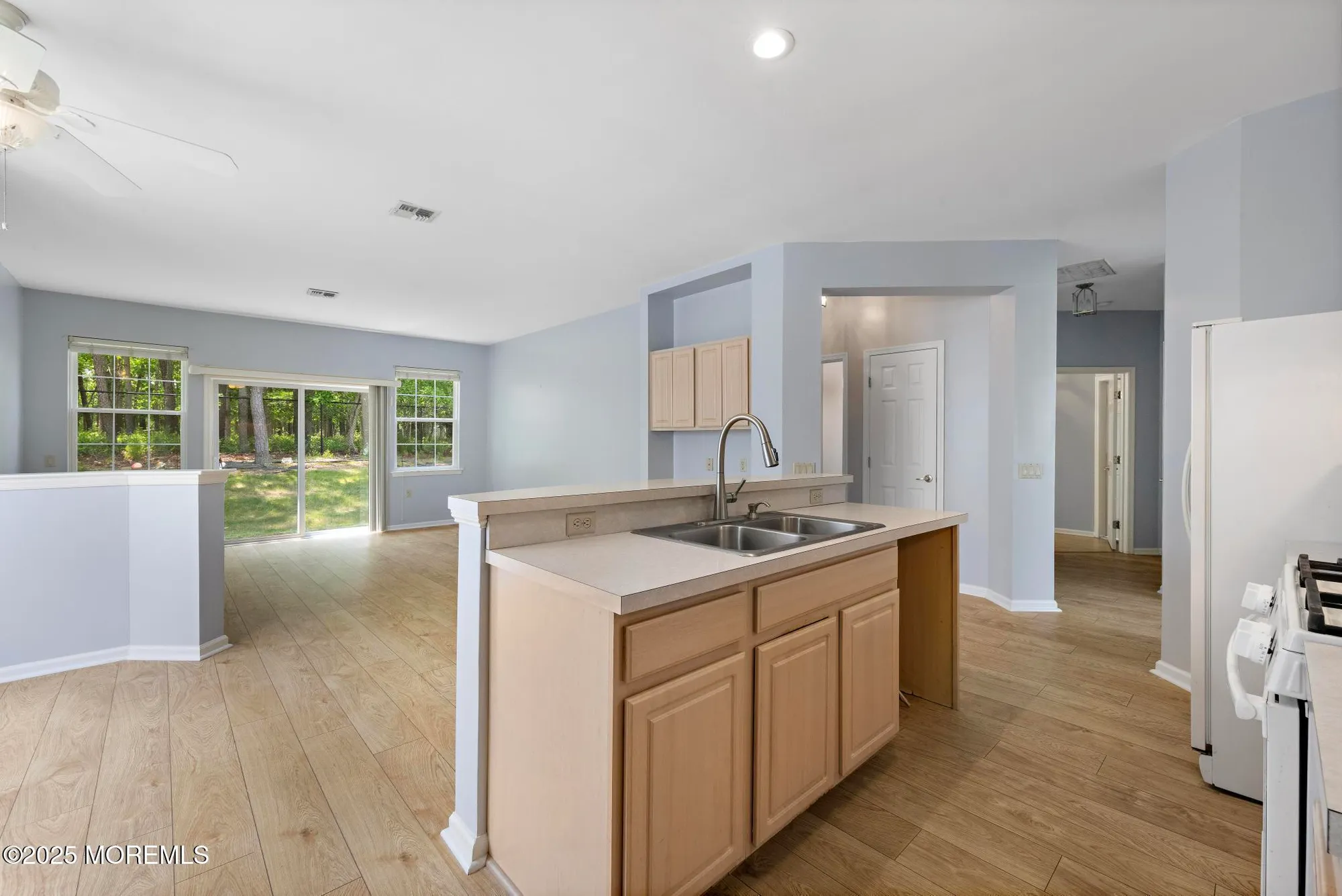 Property Slideshow image 18 of 50 | 18 valley stream pl, Barnegat, NJ, 08005