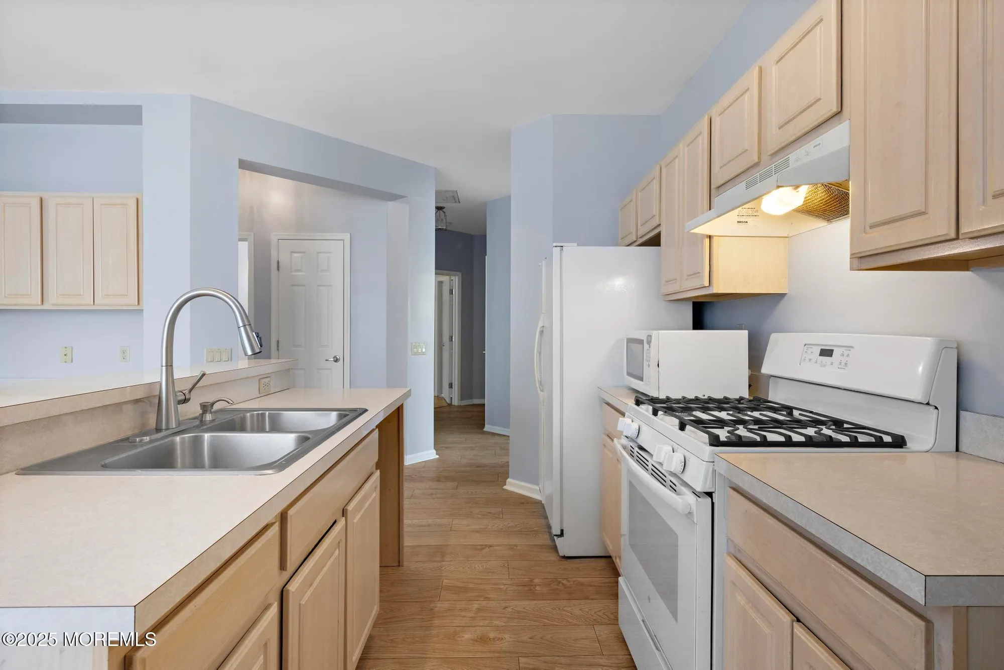 Property Slideshow image 19 of 50 | 18 valley stream pl, Barnegat, NJ, 08005