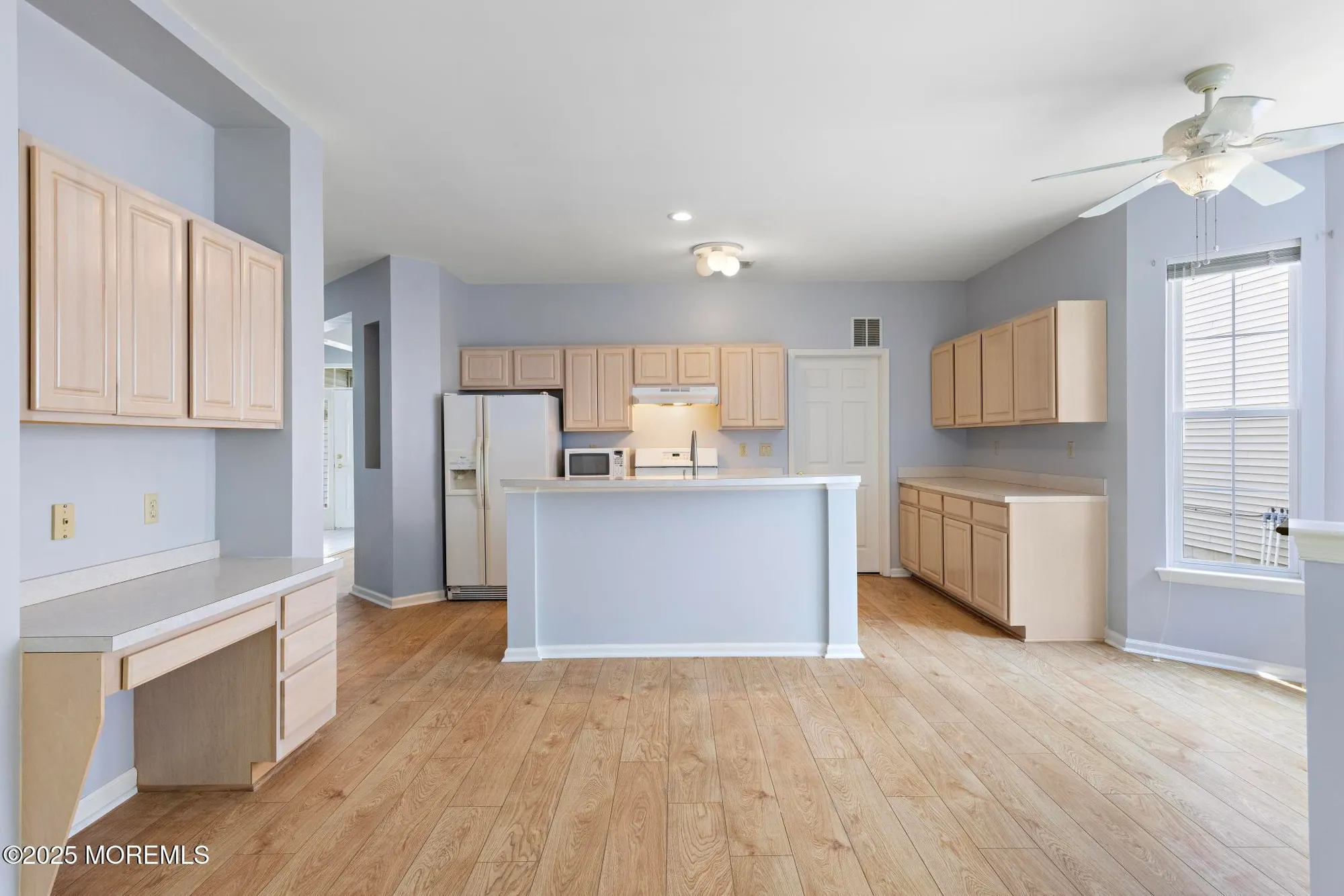 Property Slideshow image 21 of 50 | 18 valley stream pl, Barnegat, NJ, 08005