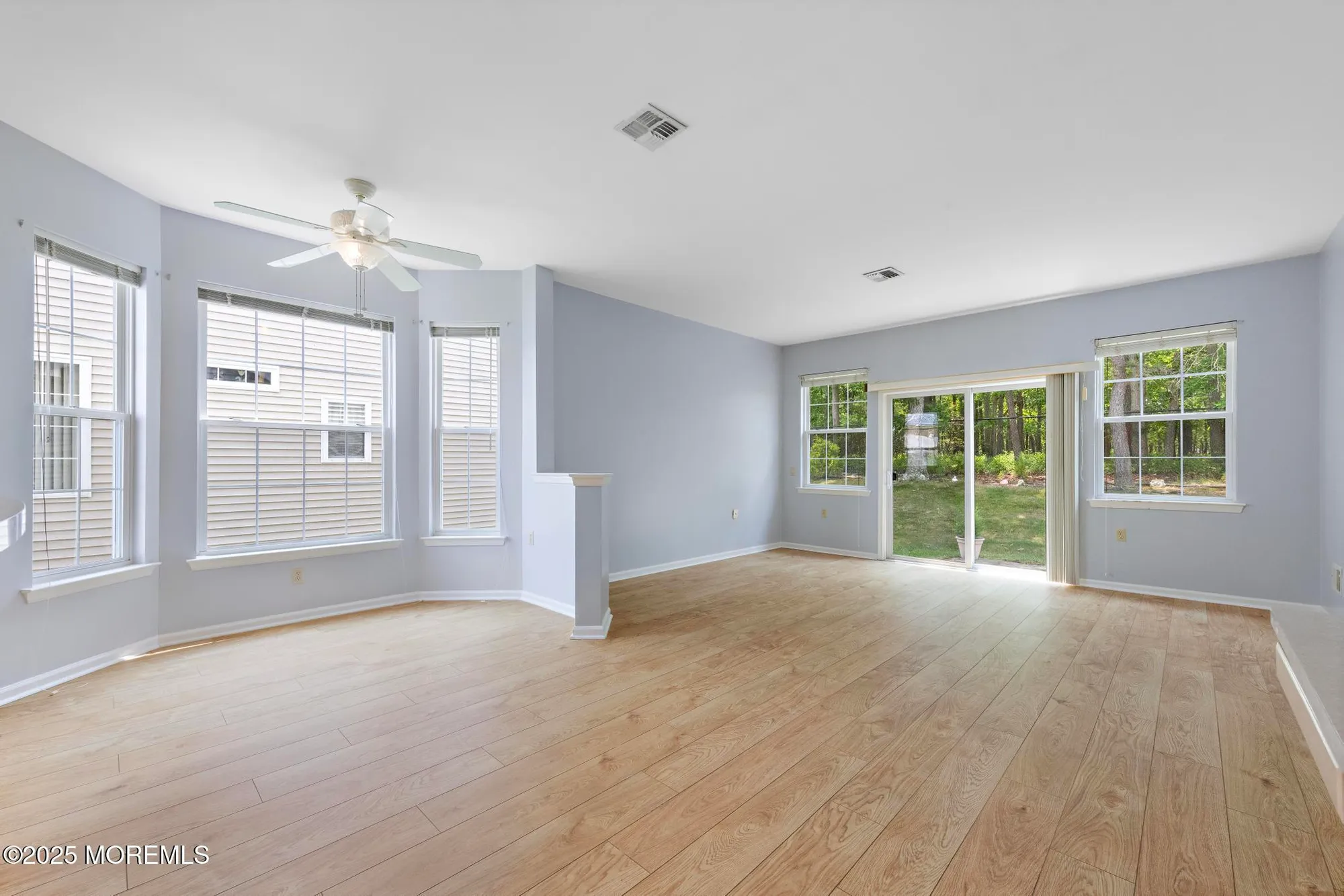 Property Slideshow image 22 of 50 | 18 valley stream pl, Barnegat, NJ, 08005