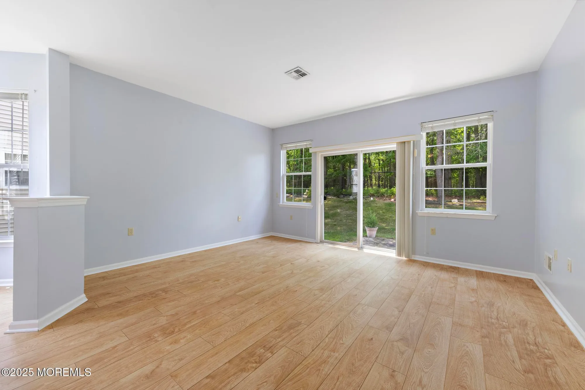 Property Slideshow image 23 of 50 | 18 valley stream pl, Barnegat, NJ, 08005