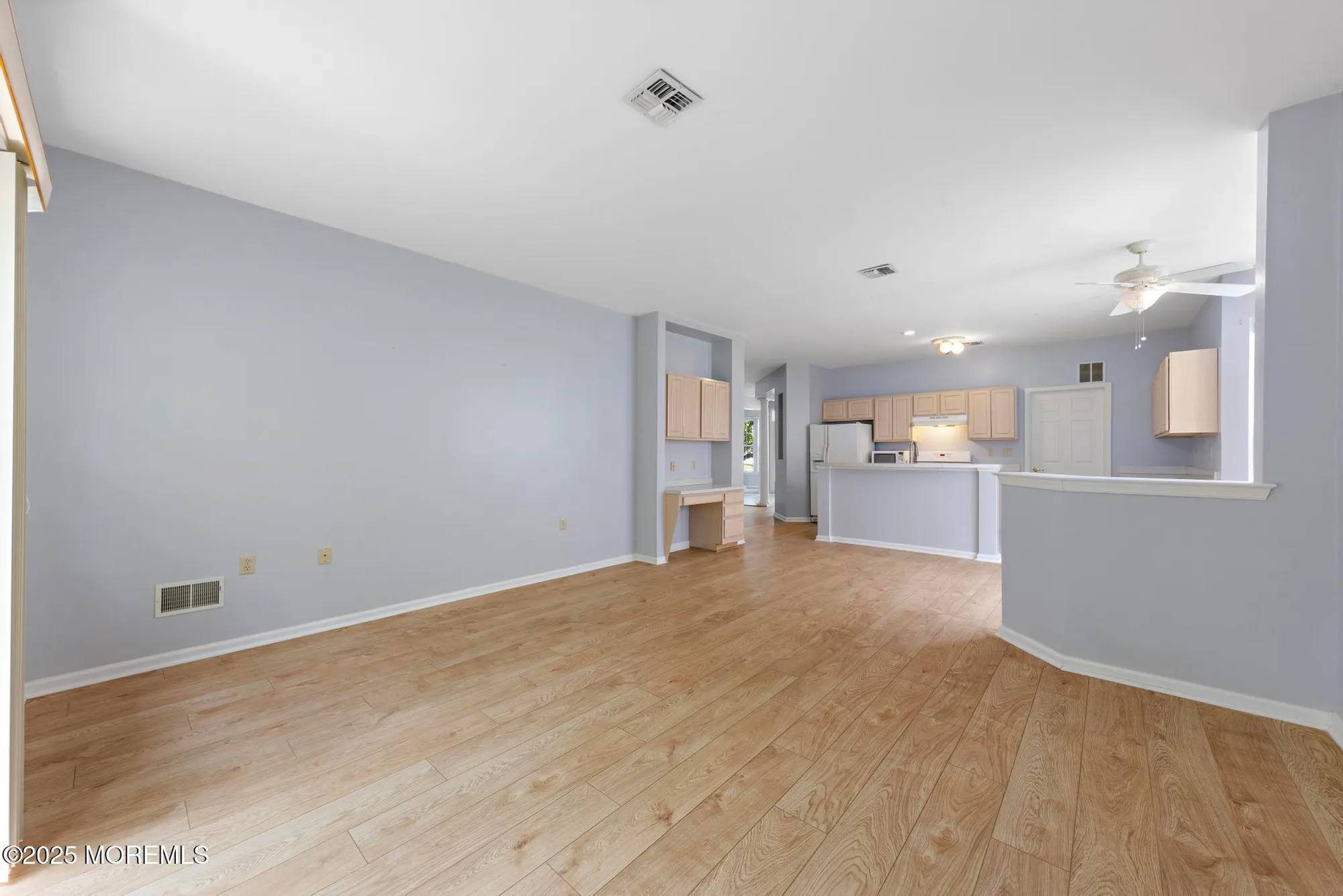 Property Slideshow image 24 of 50 | 18 valley stream pl, Barnegat, NJ, 08005