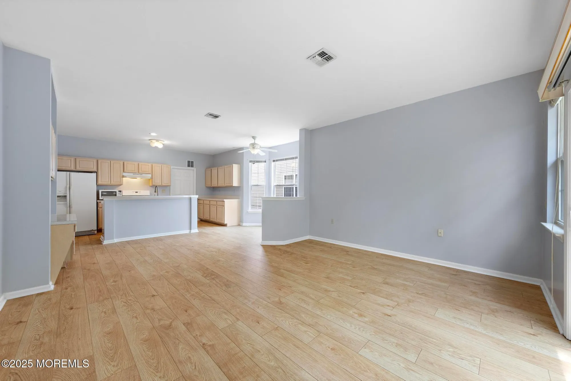 Property Slideshow image 25 of 50 | 18 valley stream pl, Barnegat, NJ, 08005