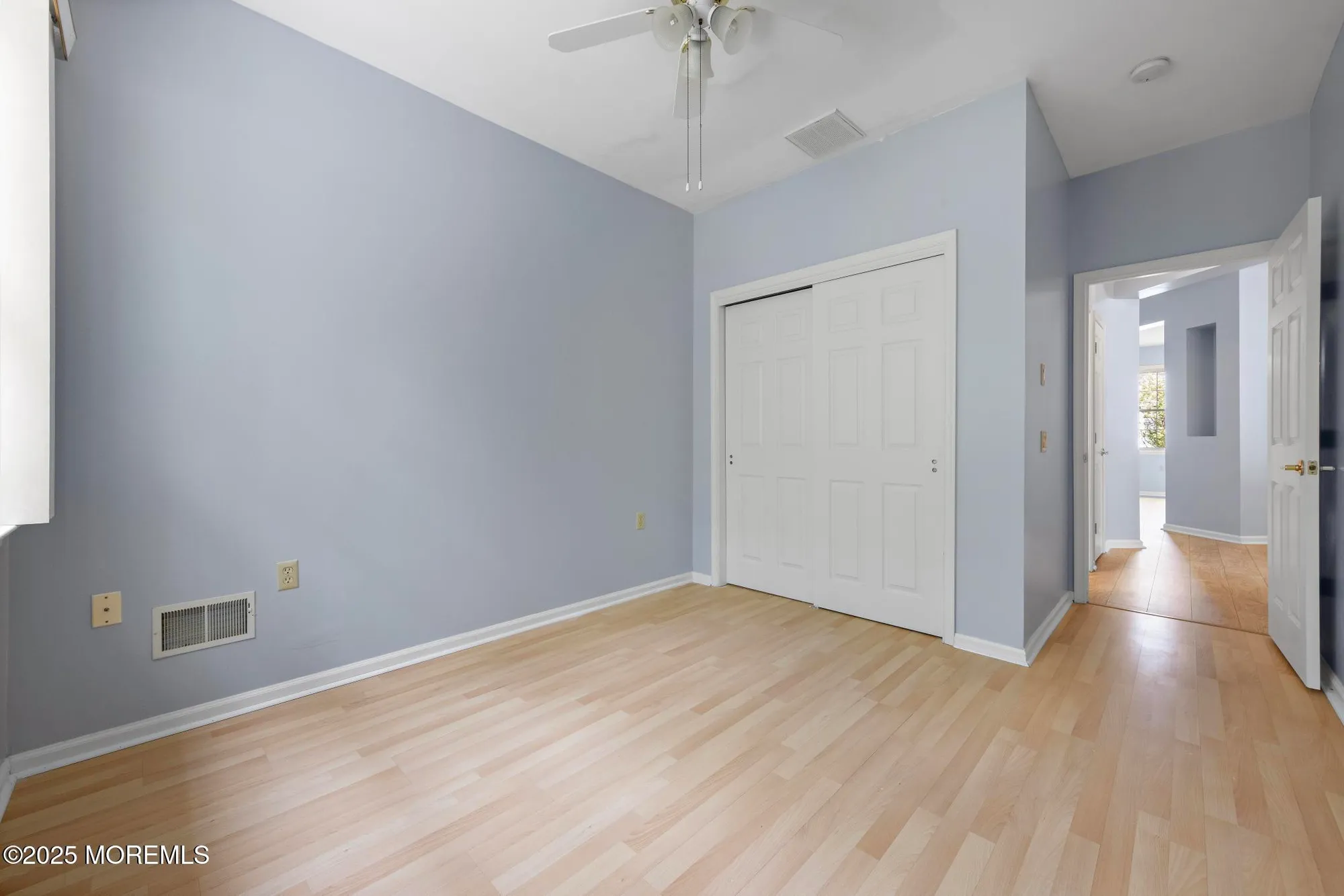 Property Slideshow image 28 of 50 | 18 valley stream pl, Barnegat, NJ, 08005