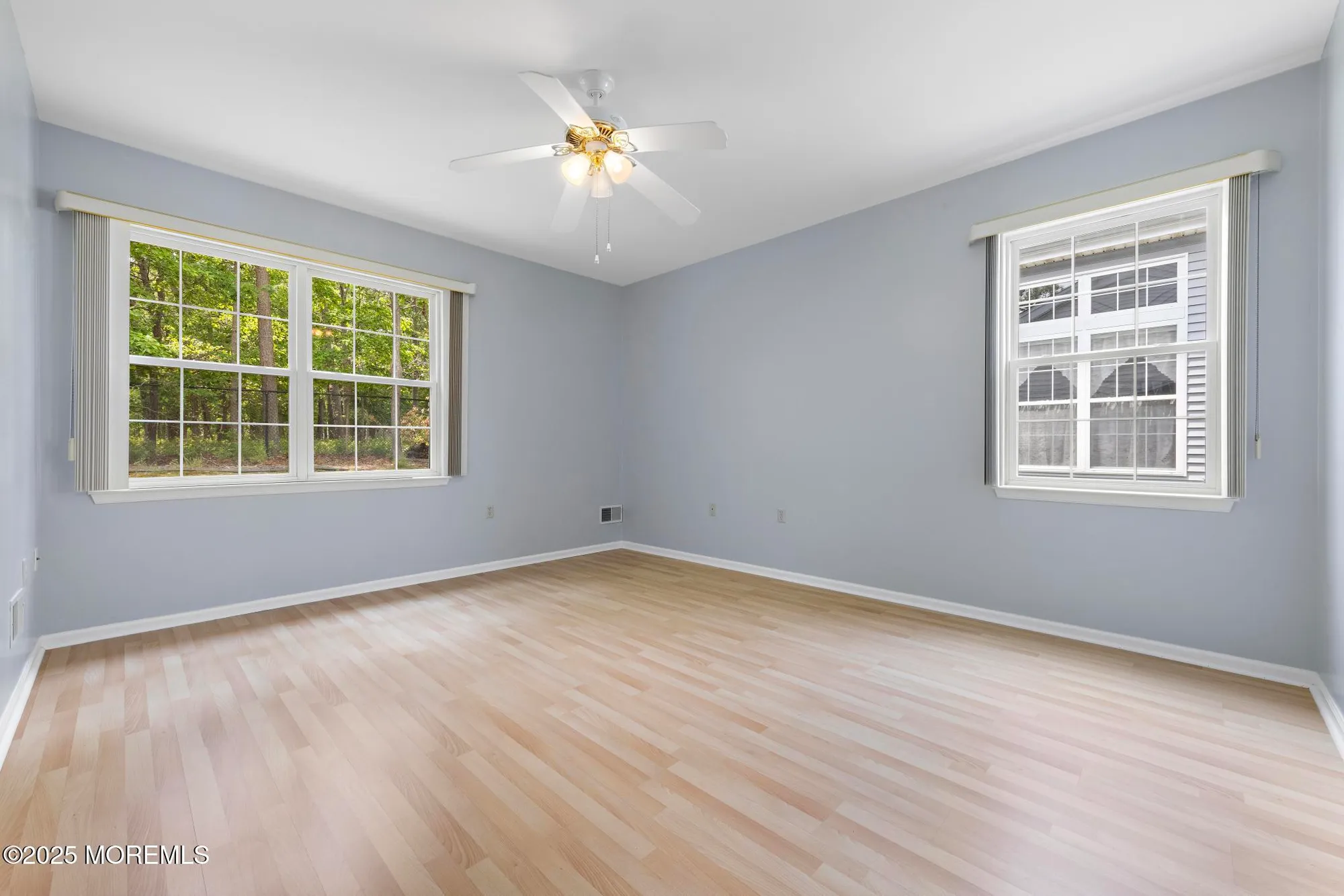 Property Slideshow image 29 of 50 | 18 valley stream pl, Barnegat, NJ, 08005