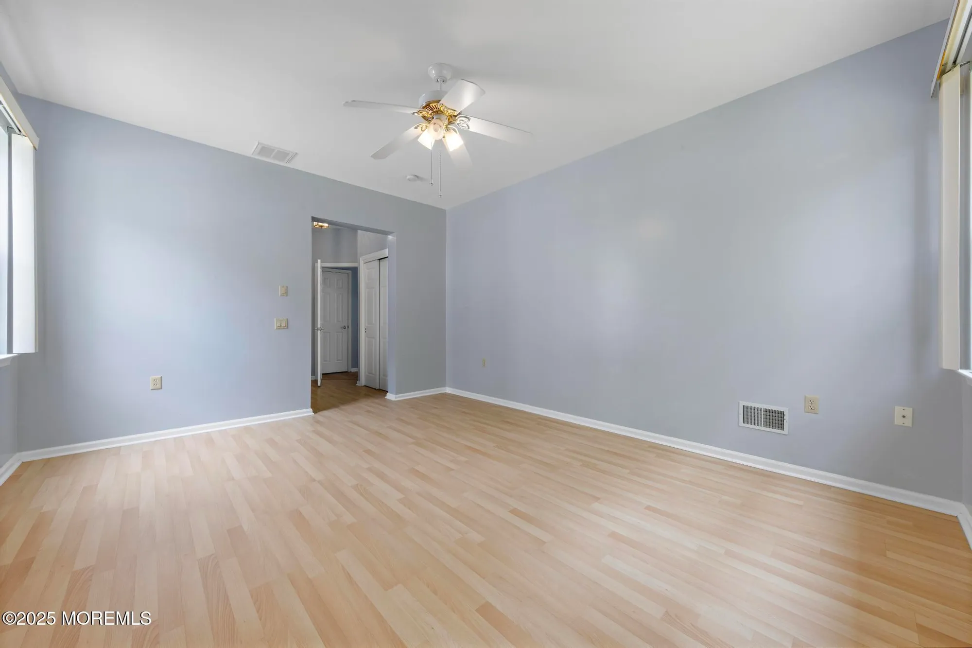 Property Slideshow image 30 of 50 | 18 valley stream pl, Barnegat, NJ, 08005