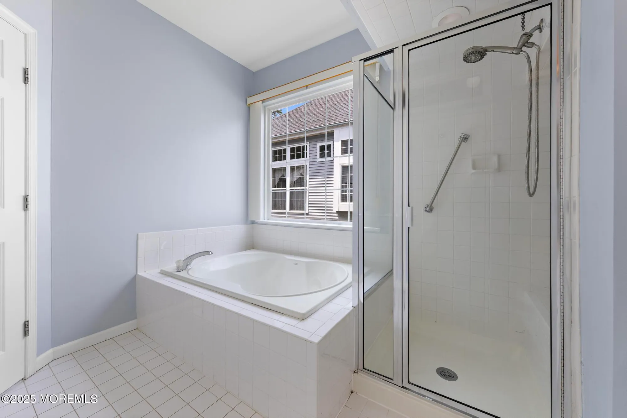 Property Slideshow image 32 of 50 | 18 valley stream pl, Barnegat, NJ, 08005