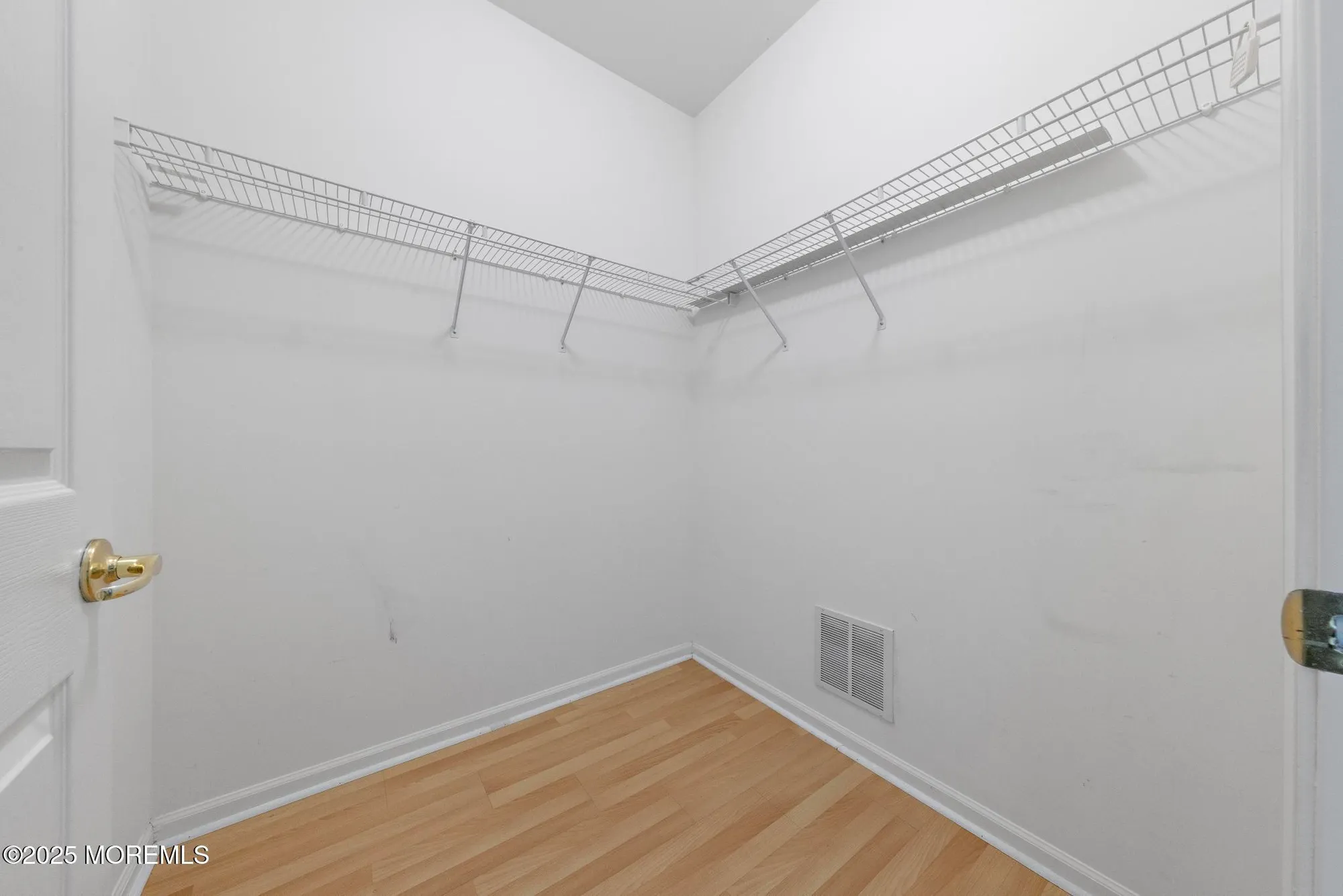 Property Slideshow image 36 of 50 | 18 valley stream pl, Barnegat, NJ, 08005