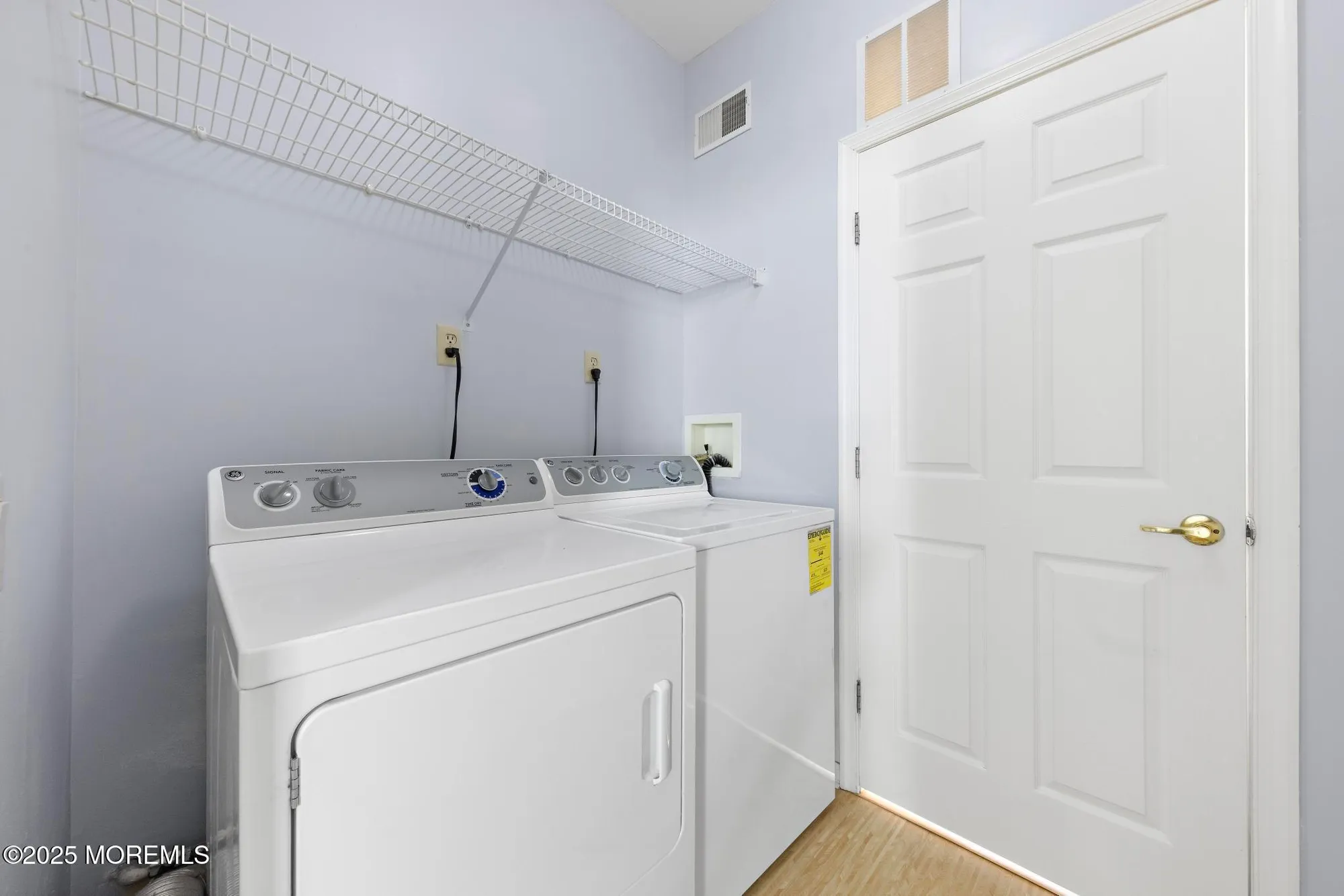 Property Slideshow image 37 of 50 | 18 valley stream pl, Barnegat, NJ, 08005