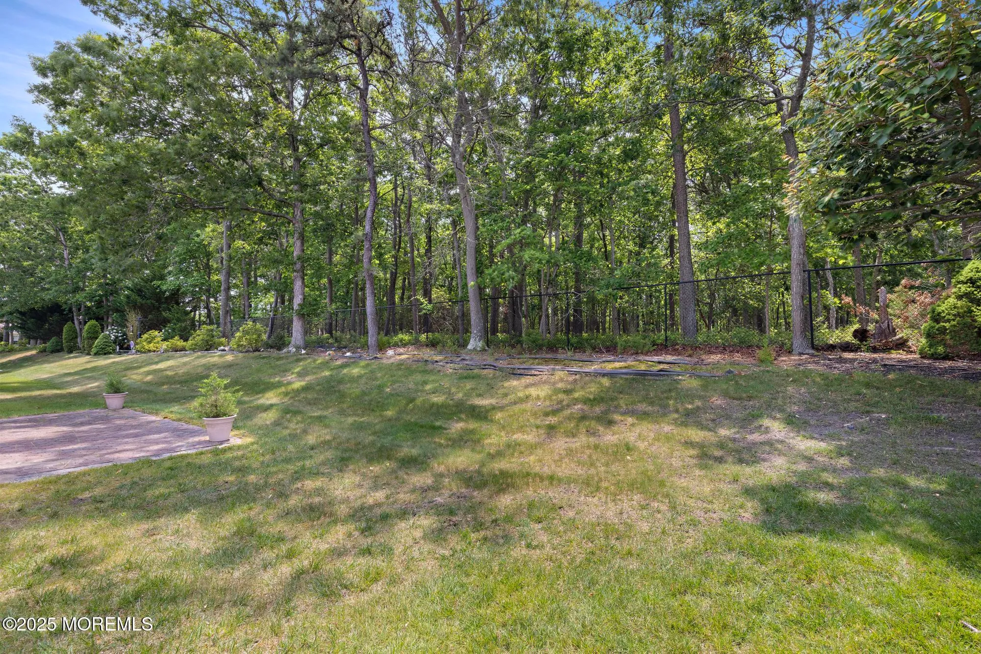 Property Slideshow image 38 of 50 | 18 valley stream pl, Barnegat, NJ, 08005