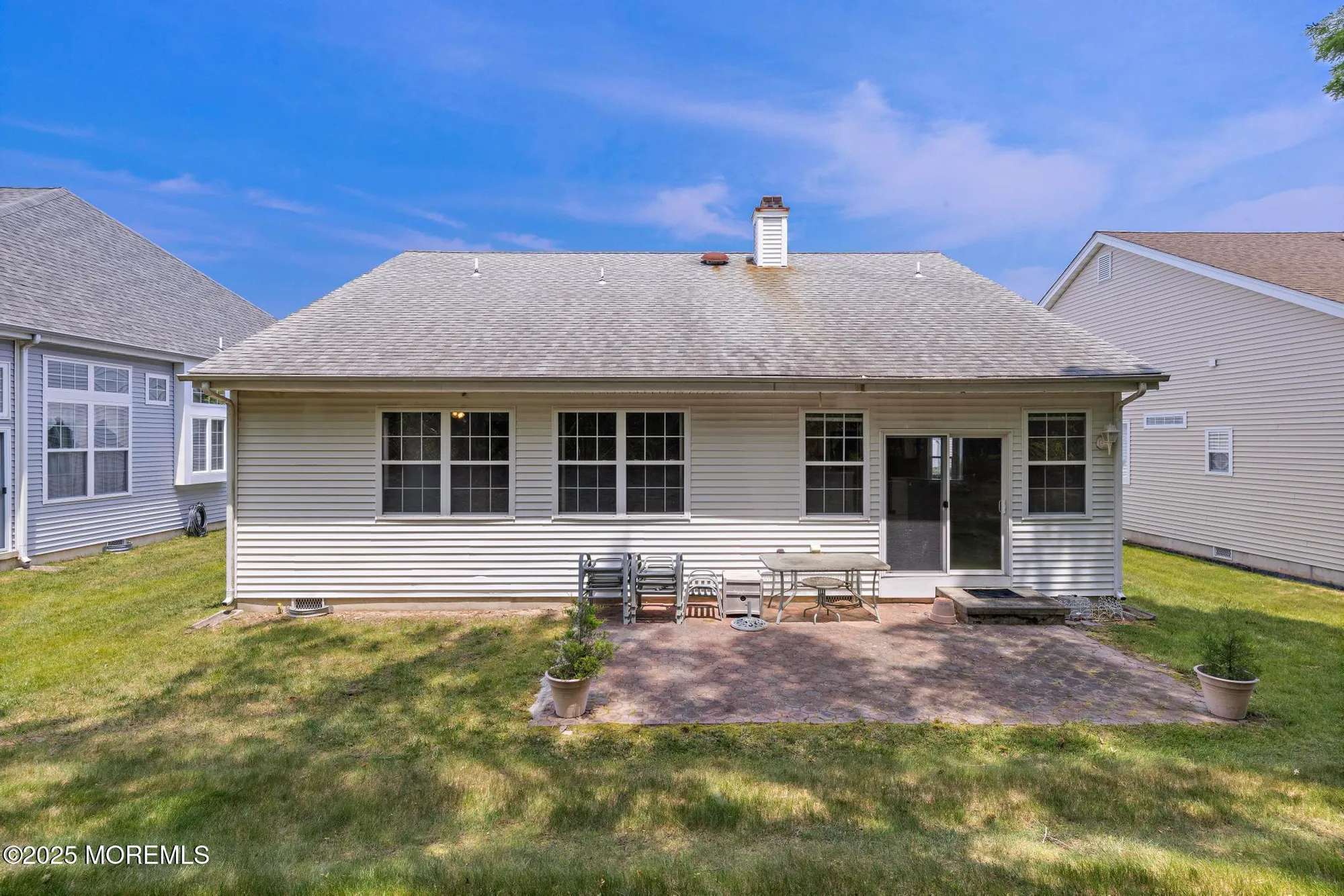 Property Slideshow image 39 of 50 | 18 valley stream pl, Barnegat, NJ, 08005