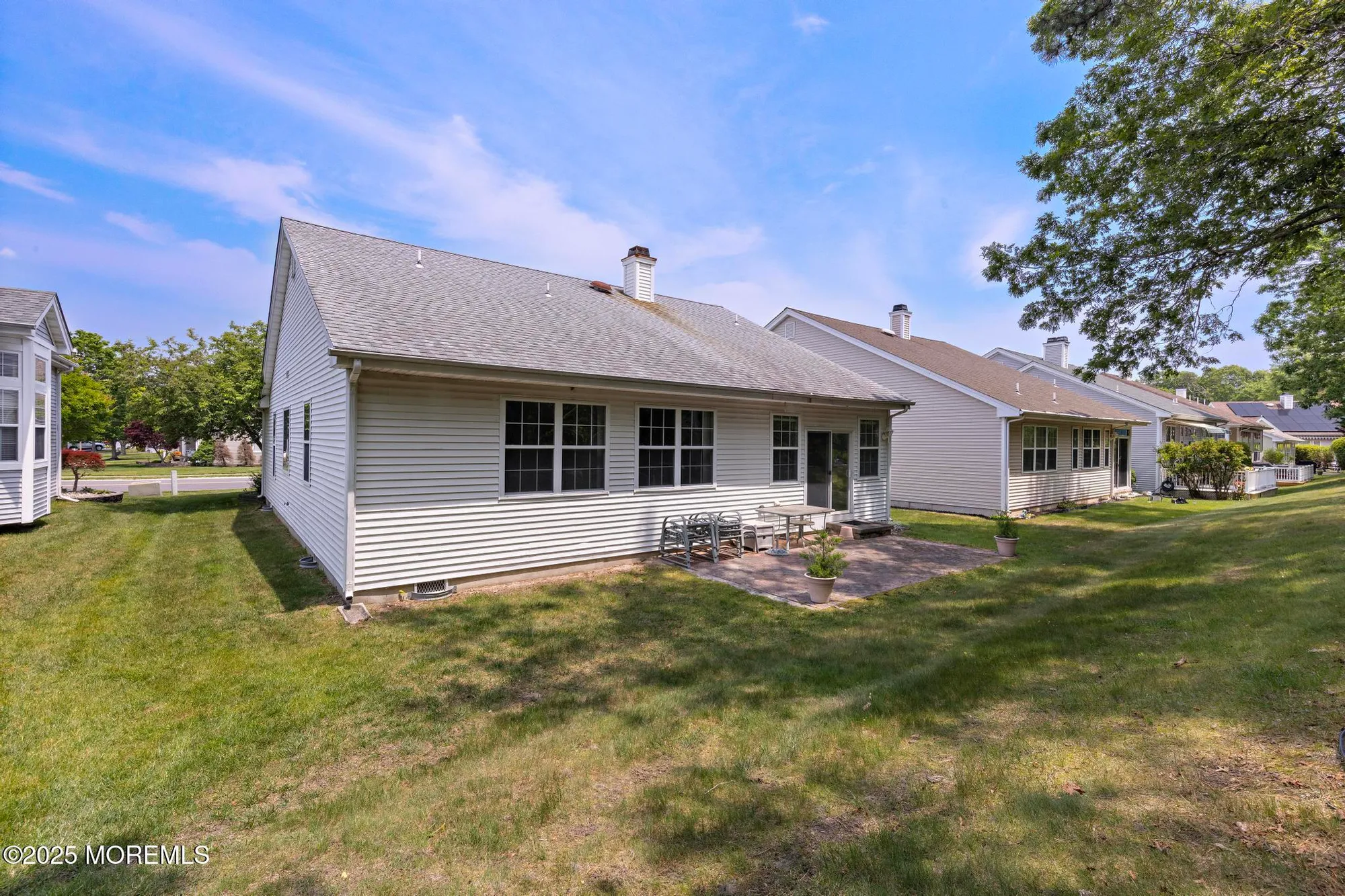 Property Slideshow image 40 of 50 | 18 valley stream pl, Barnegat, NJ, 08005