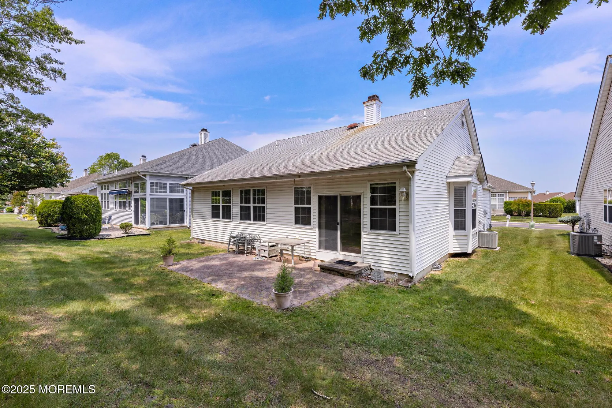 Property Slideshow image 41 of 50 | 18 valley stream pl, Barnegat, NJ, 08005