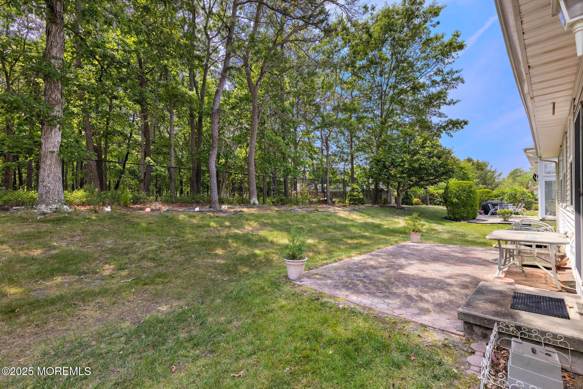 Property Slideshow image 42 of 50 | 18 valley stream pl, Barnegat, NJ, 08005