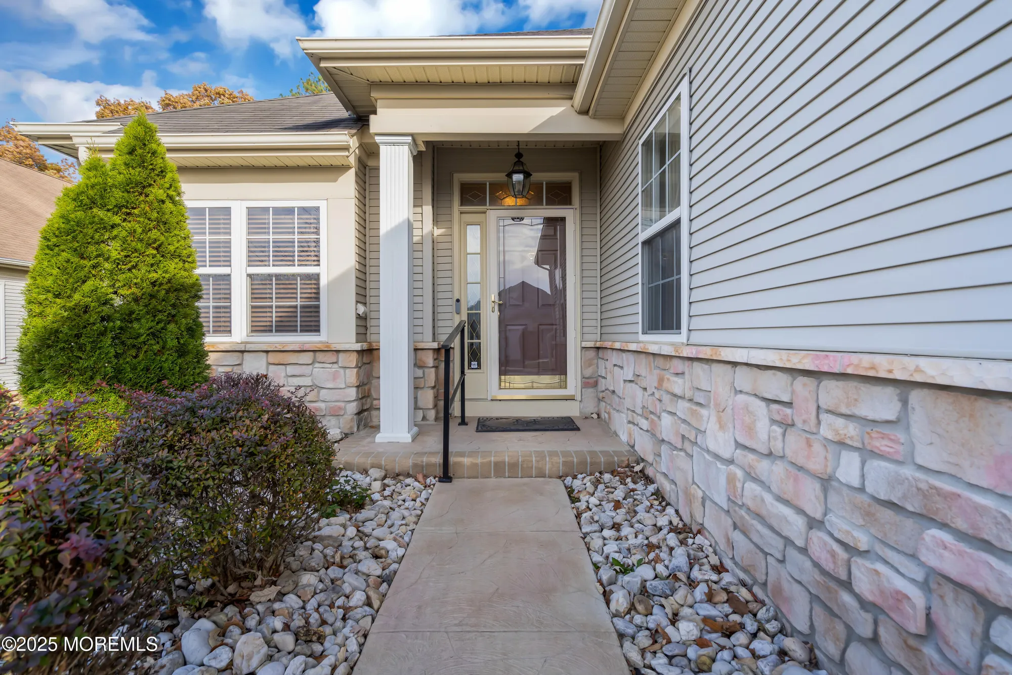 Property Slideshow image 2 of 45 | 60 eleanor rd, Manchester, NJ, 08759