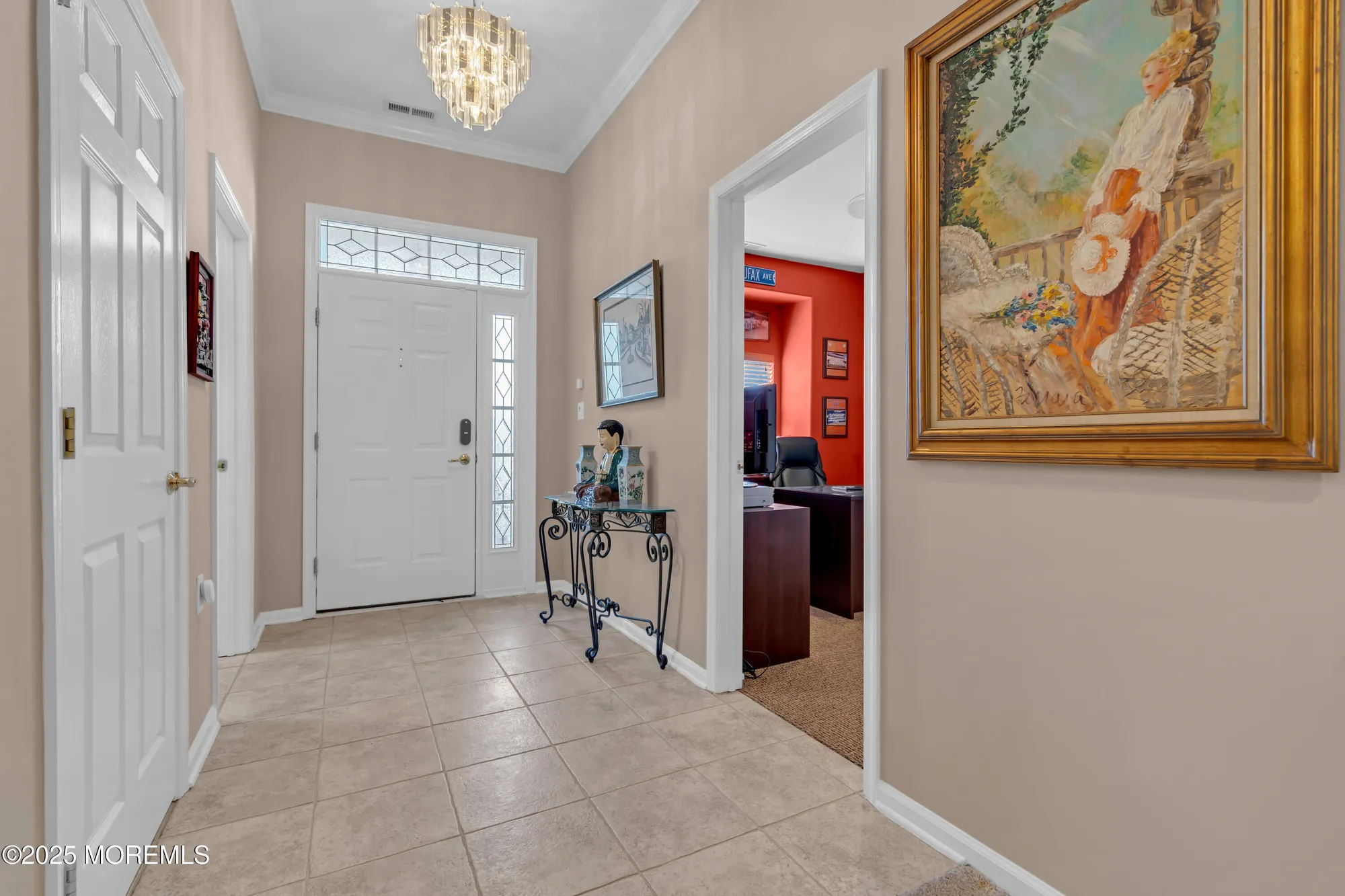 Property Slideshow image 4 of 45 | 60 eleanor rd, Manchester, NJ, 08759