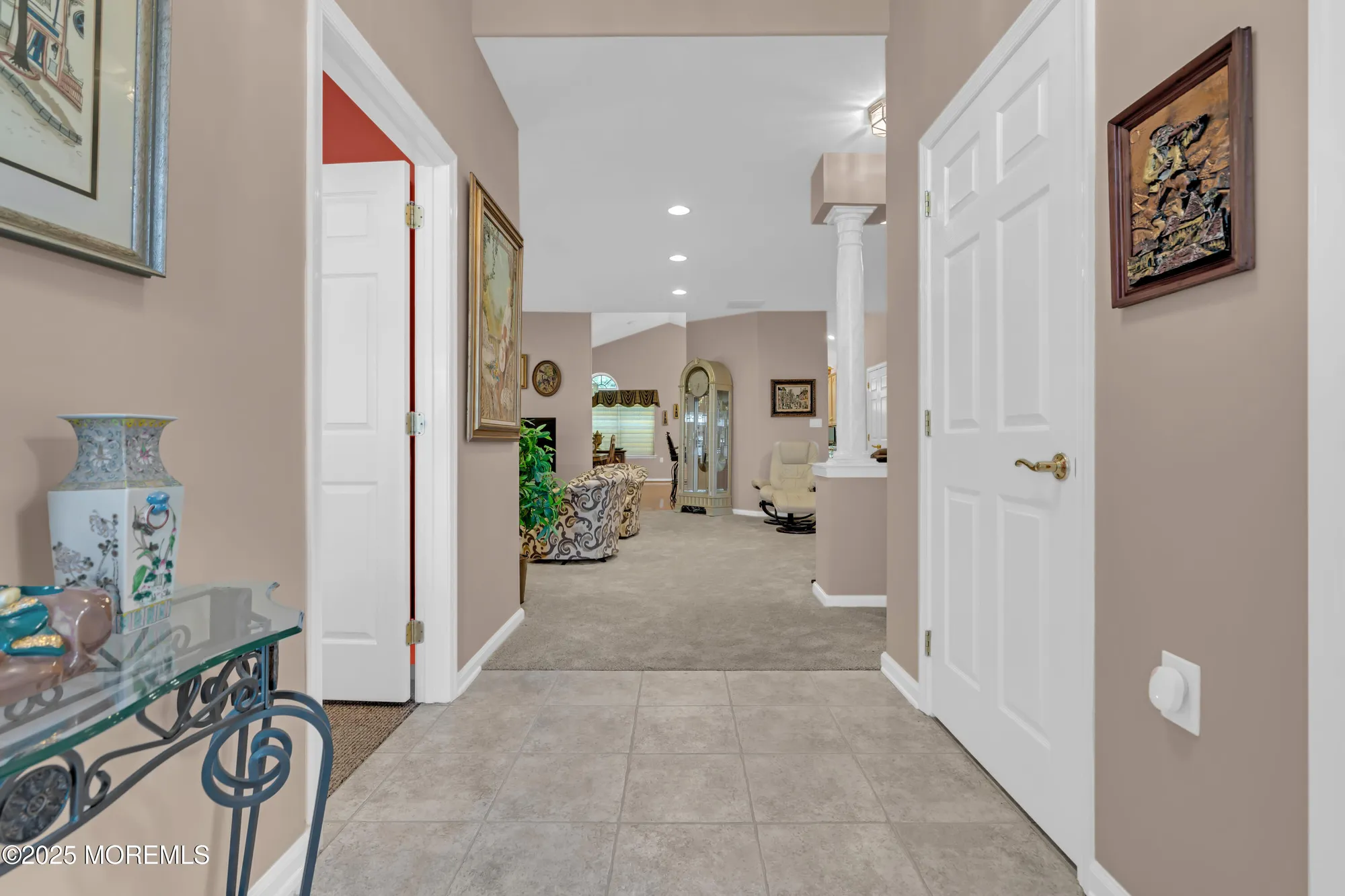 Property Slideshow image 6 of 45 | 60 eleanor rd, Manchester, NJ, 08759