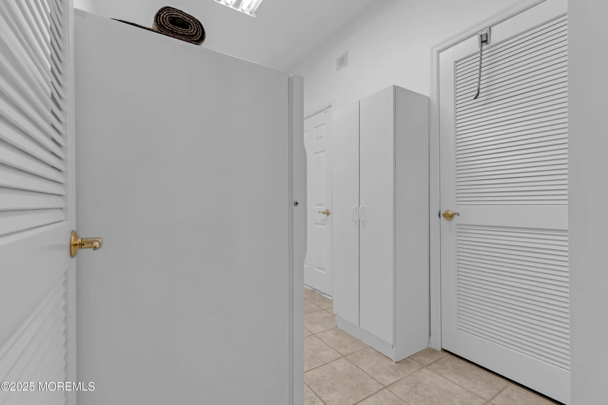 Property Slideshow image 7 of 45 | 60 eleanor rd, Manchester, NJ, 08759