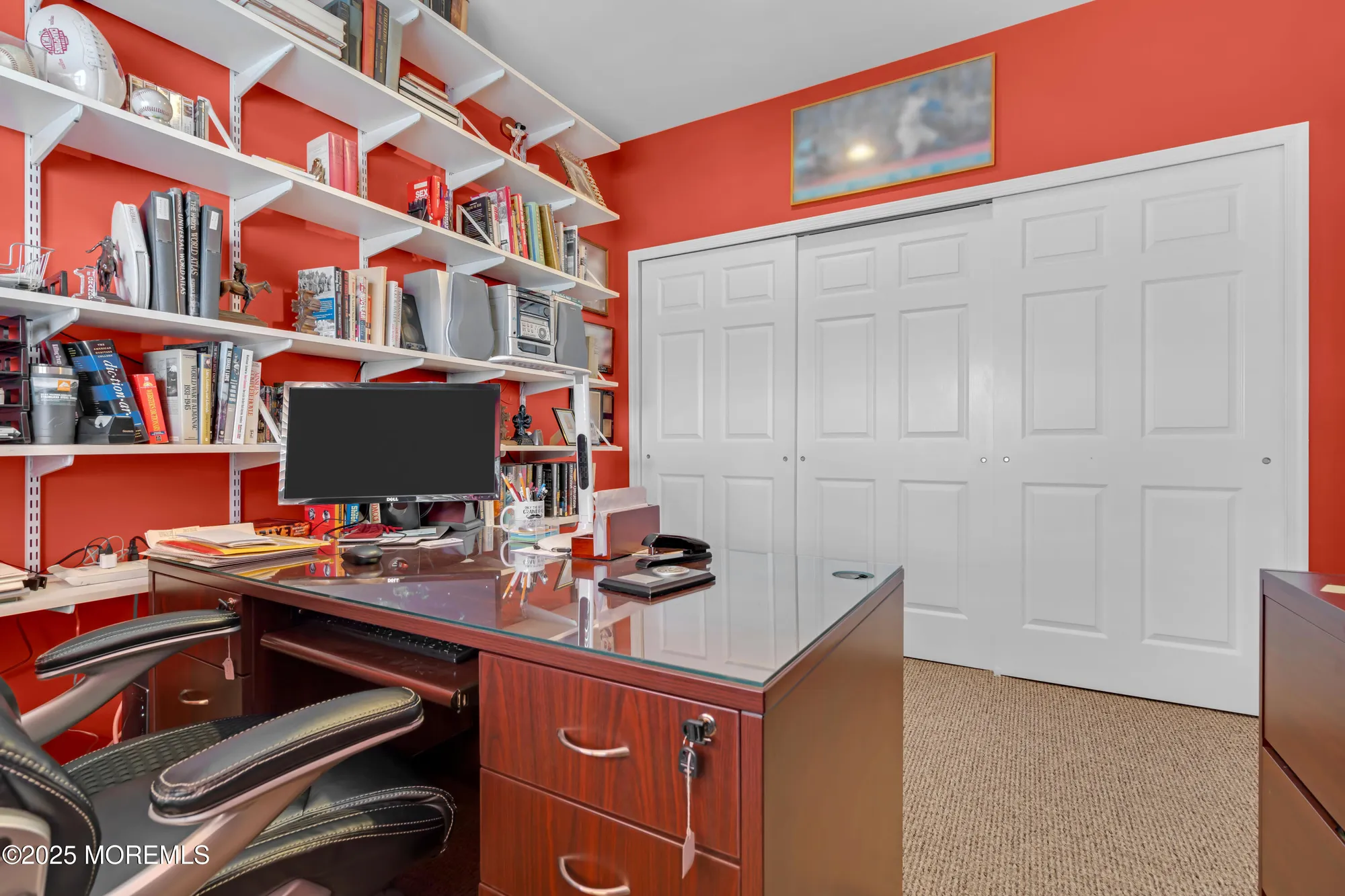 Property Slideshow image 5 of 45 | 60 eleanor rd, Manchester, NJ, 08759