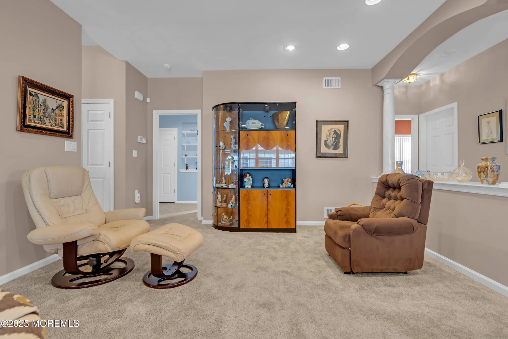 Property Slideshow image 9 of 45 | 60 eleanor rd, Manchester, NJ, 08759