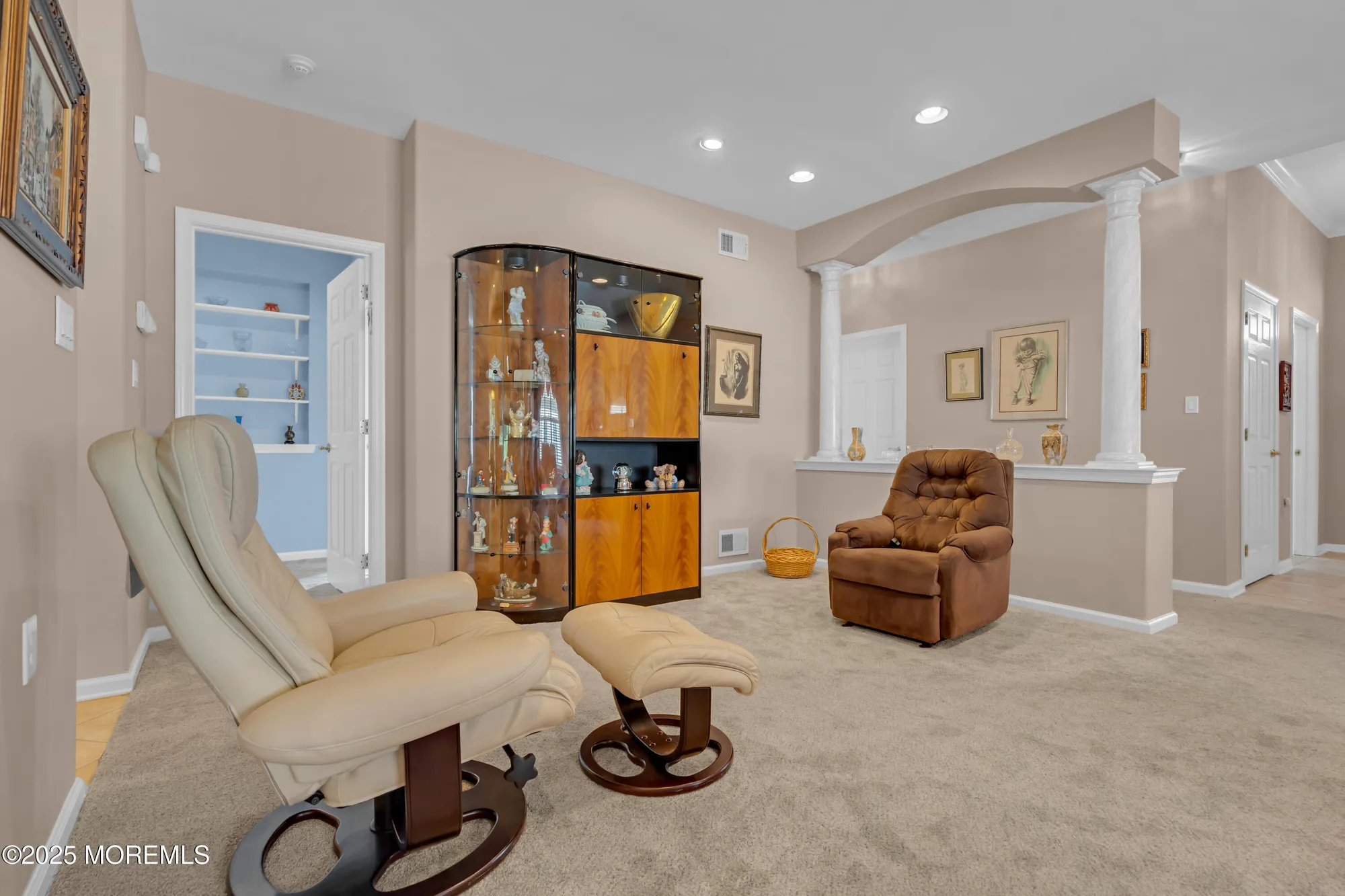 Property Slideshow image 10 of 45 | 60 eleanor rd, Manchester, NJ, 08759