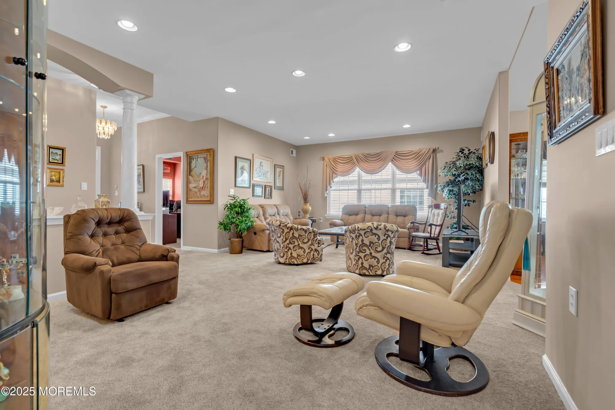 Property Slideshow image 8 of 45 | 60 eleanor rd, Manchester, NJ, 08759