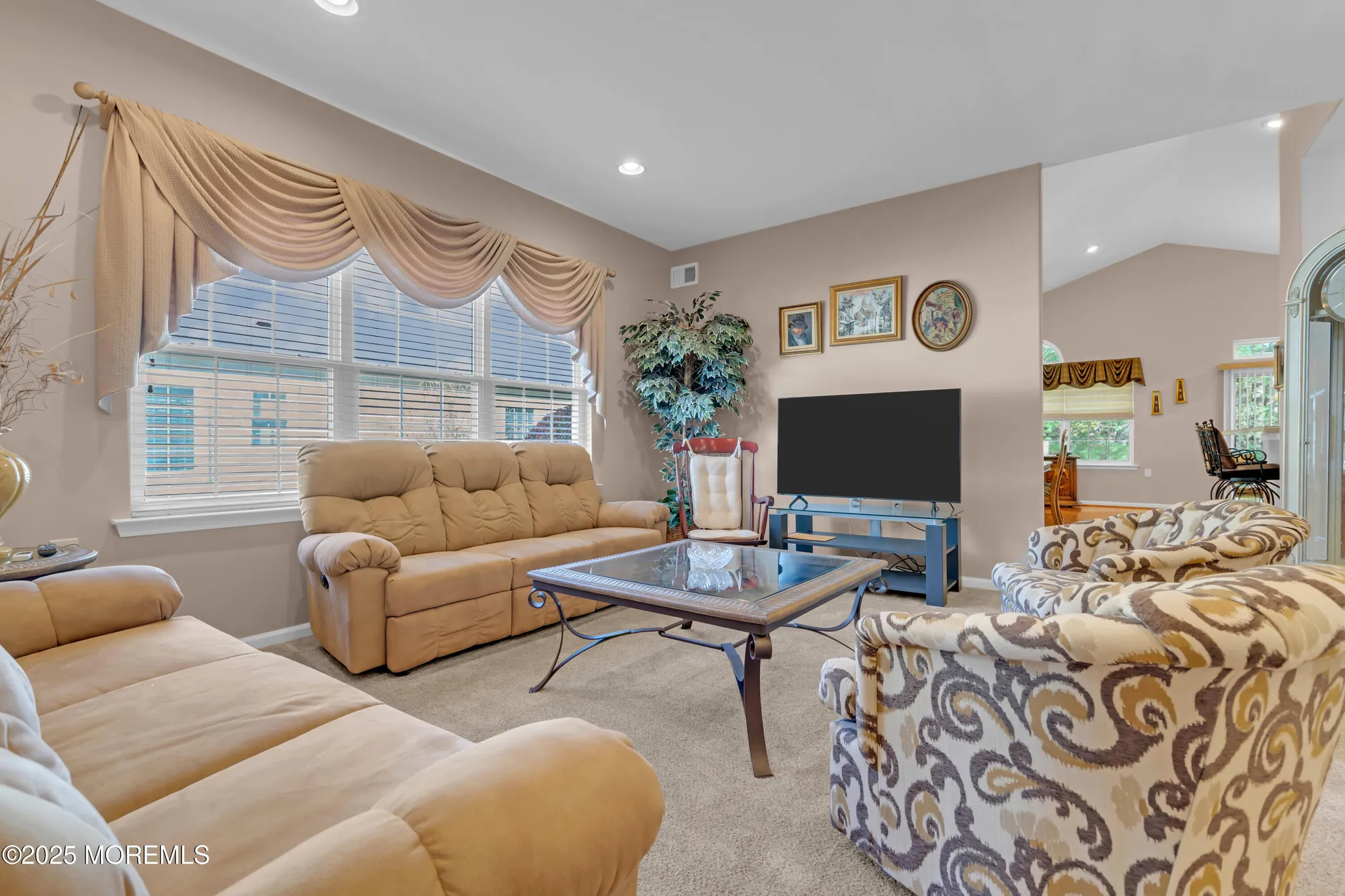 Property Slideshow image 12 of 45 | 60 eleanor rd, Manchester, NJ, 08759