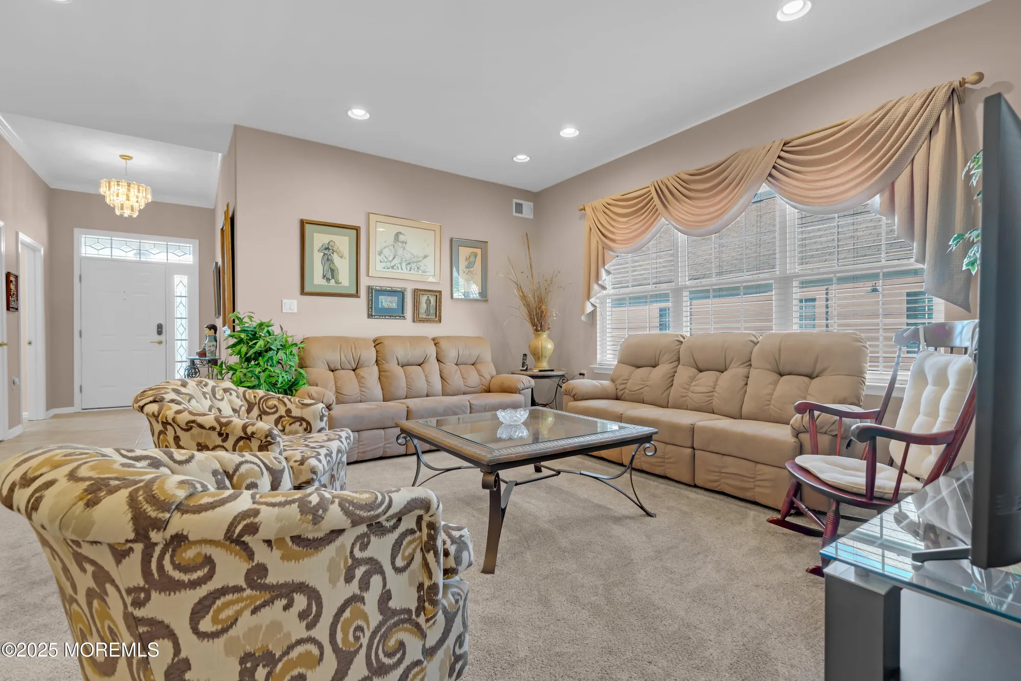 Property Slideshow image 14 of 45 | 60 eleanor rd, Manchester, NJ, 08759