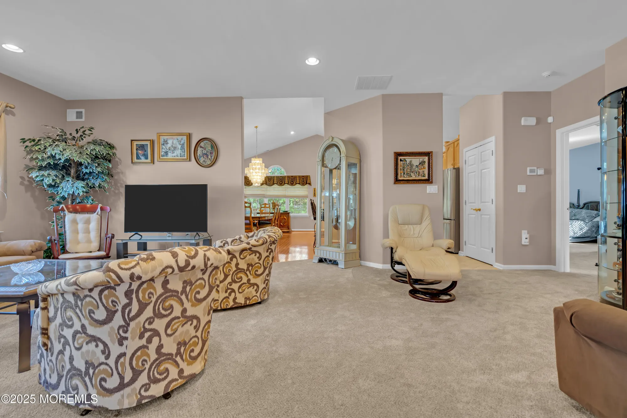 Property Slideshow image 15 of 45 | 60 eleanor rd, Manchester, NJ, 08759