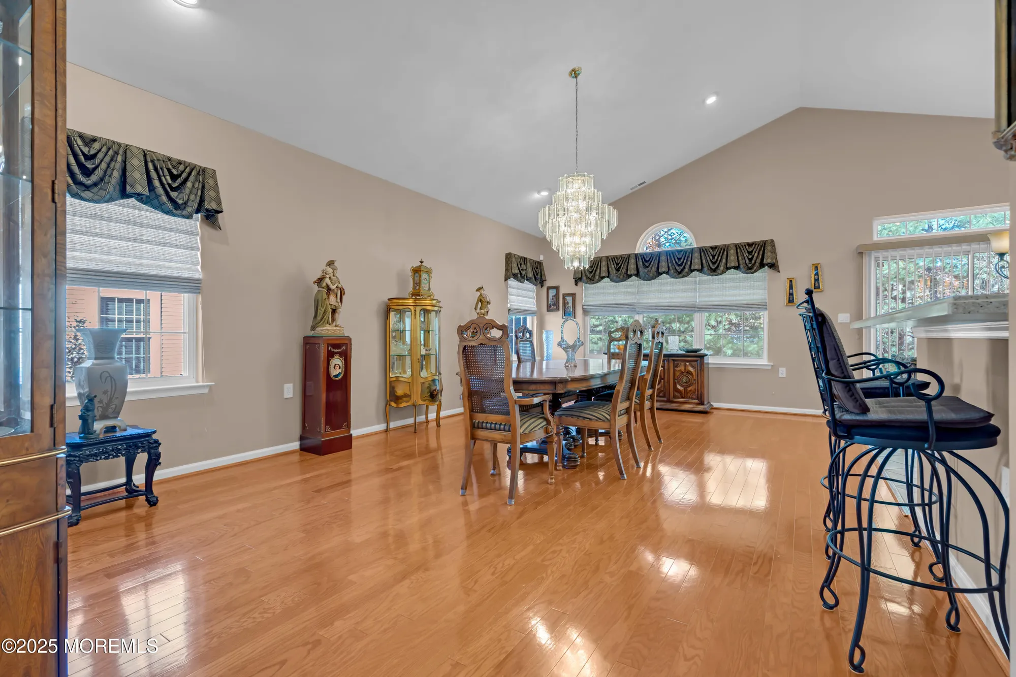 Property Slideshow image 17 of 45 | 60 eleanor rd, Manchester, NJ, 08759