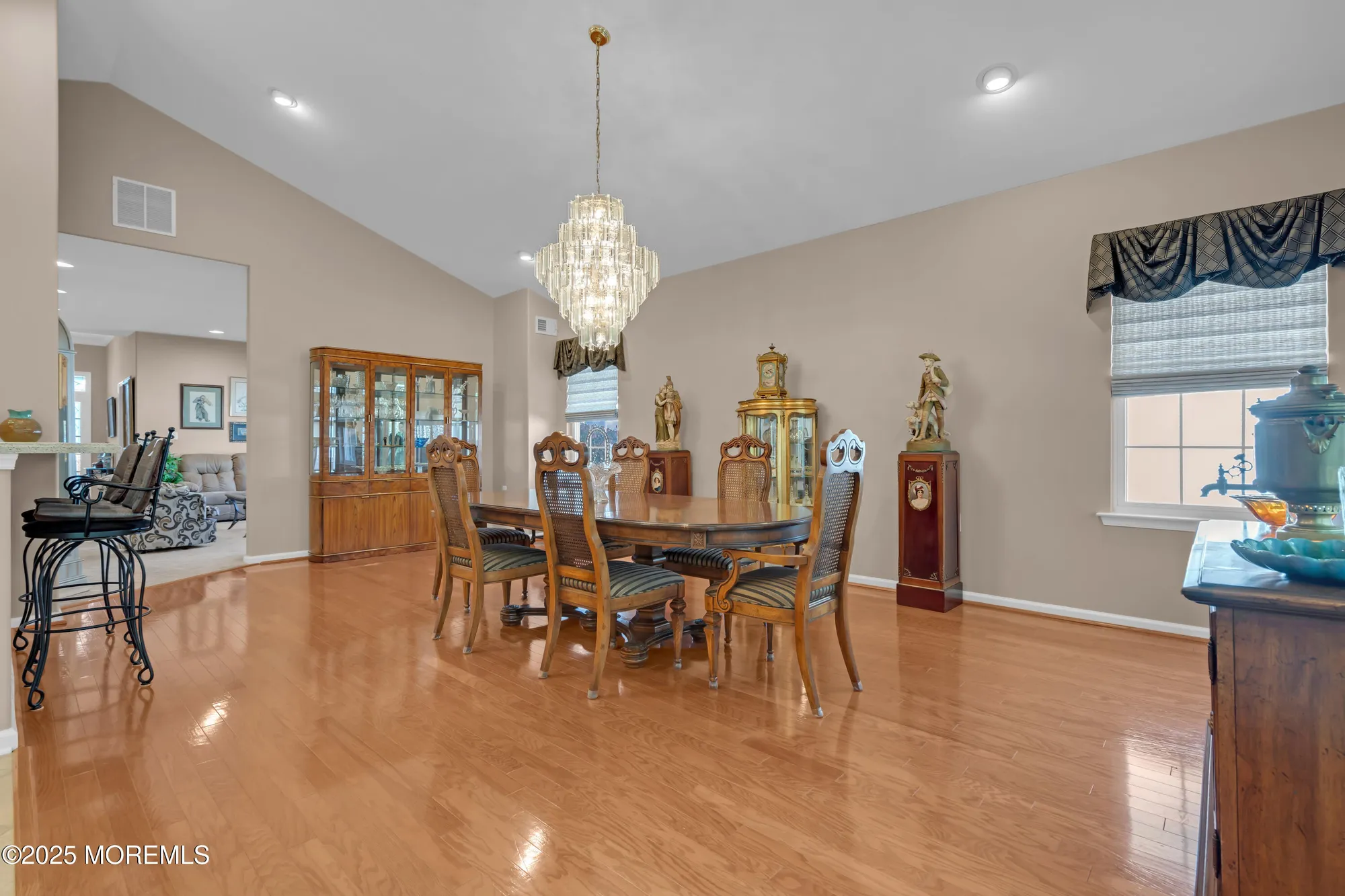 Property Slideshow image 16 of 45 | 60 eleanor rd, Manchester, NJ, 08759