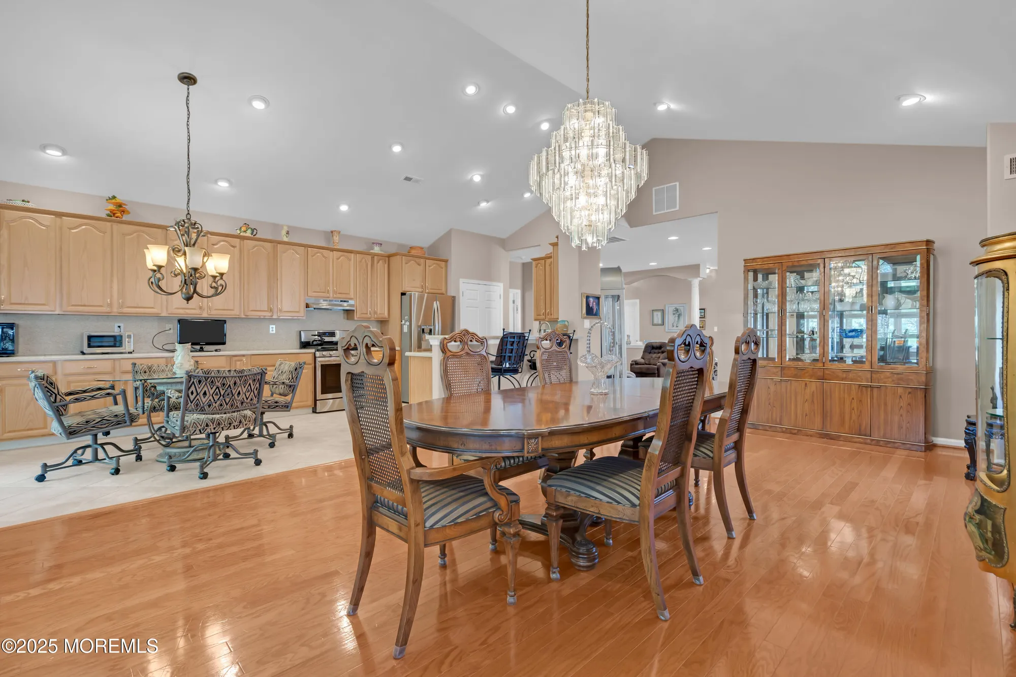 Property Slideshow image 19 of 45 | 60 eleanor rd, Manchester, NJ, 08759