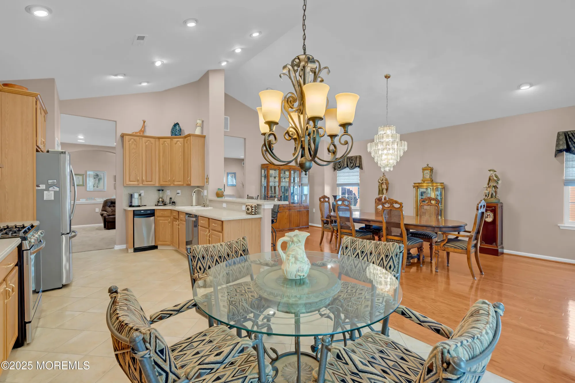 Property Slideshow image 20 of 45 | 60 eleanor rd, Manchester, NJ, 08759