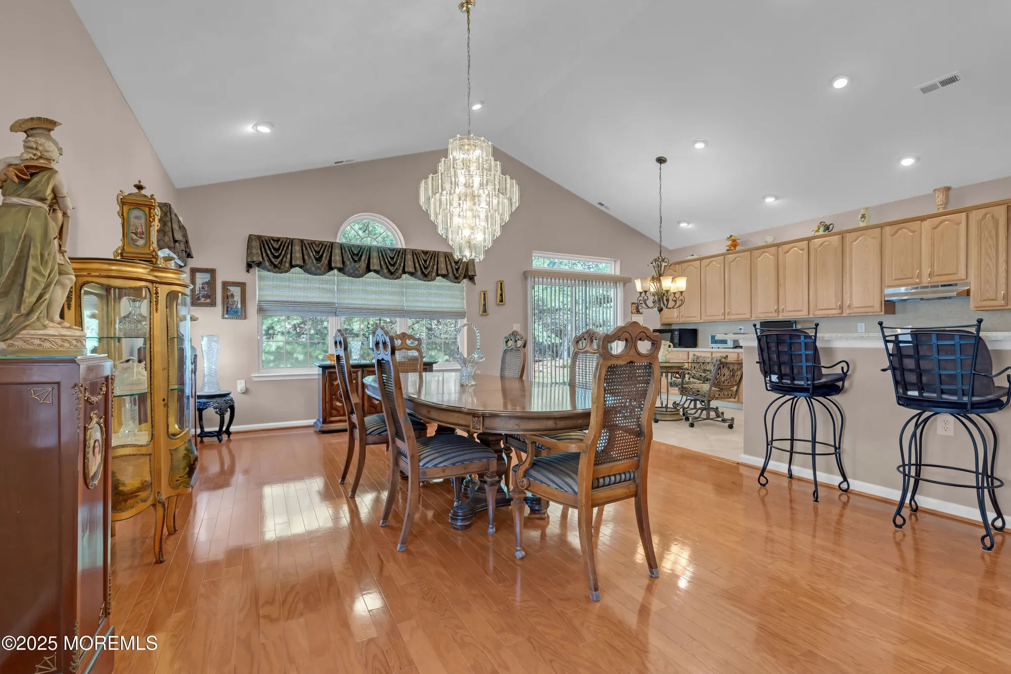 Property Slideshow image 18 of 45 | 60 eleanor rd, Manchester, NJ, 08759