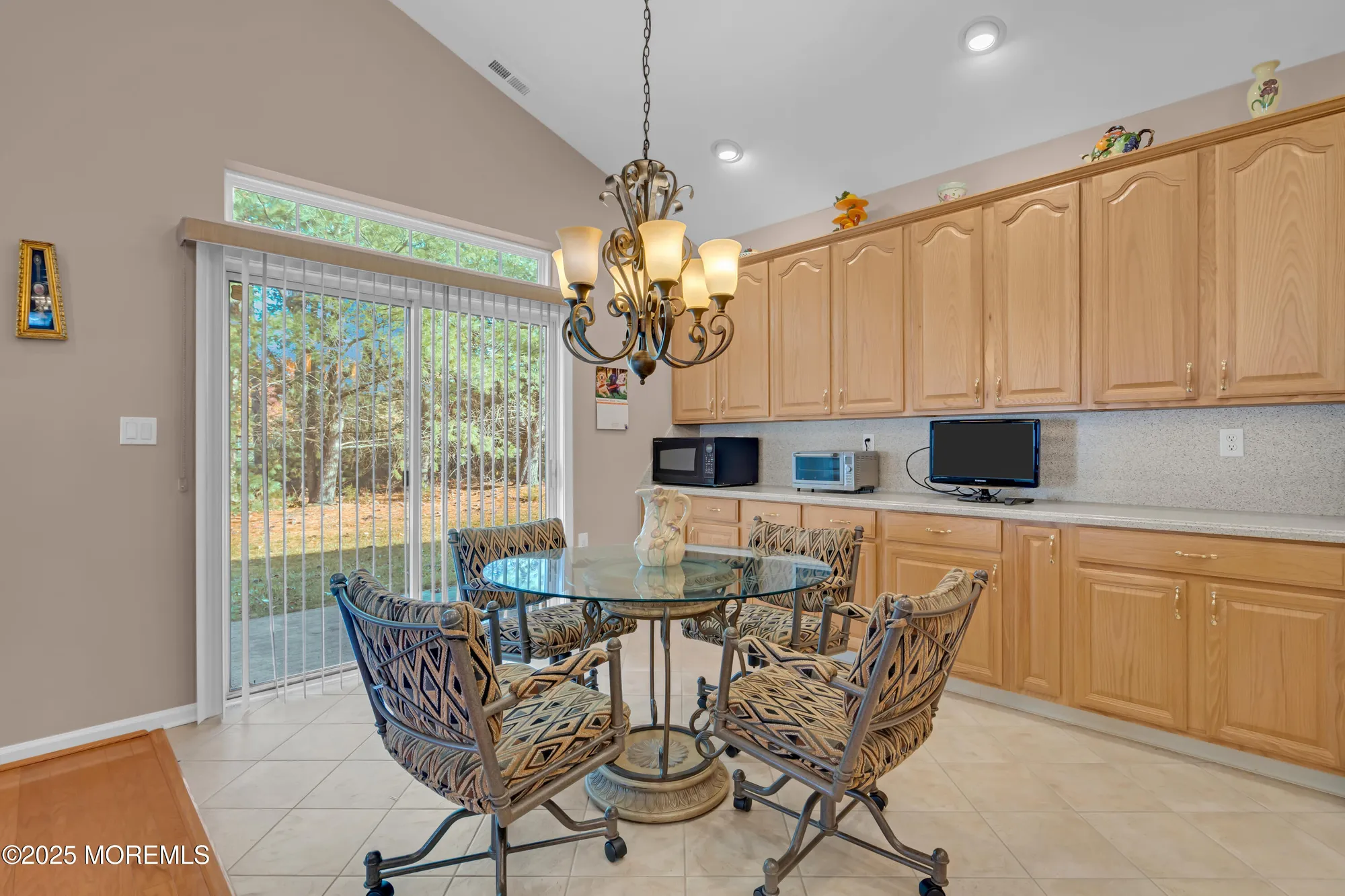 Property Slideshow image 22 of 45 | 60 eleanor rd, Manchester, NJ, 08759