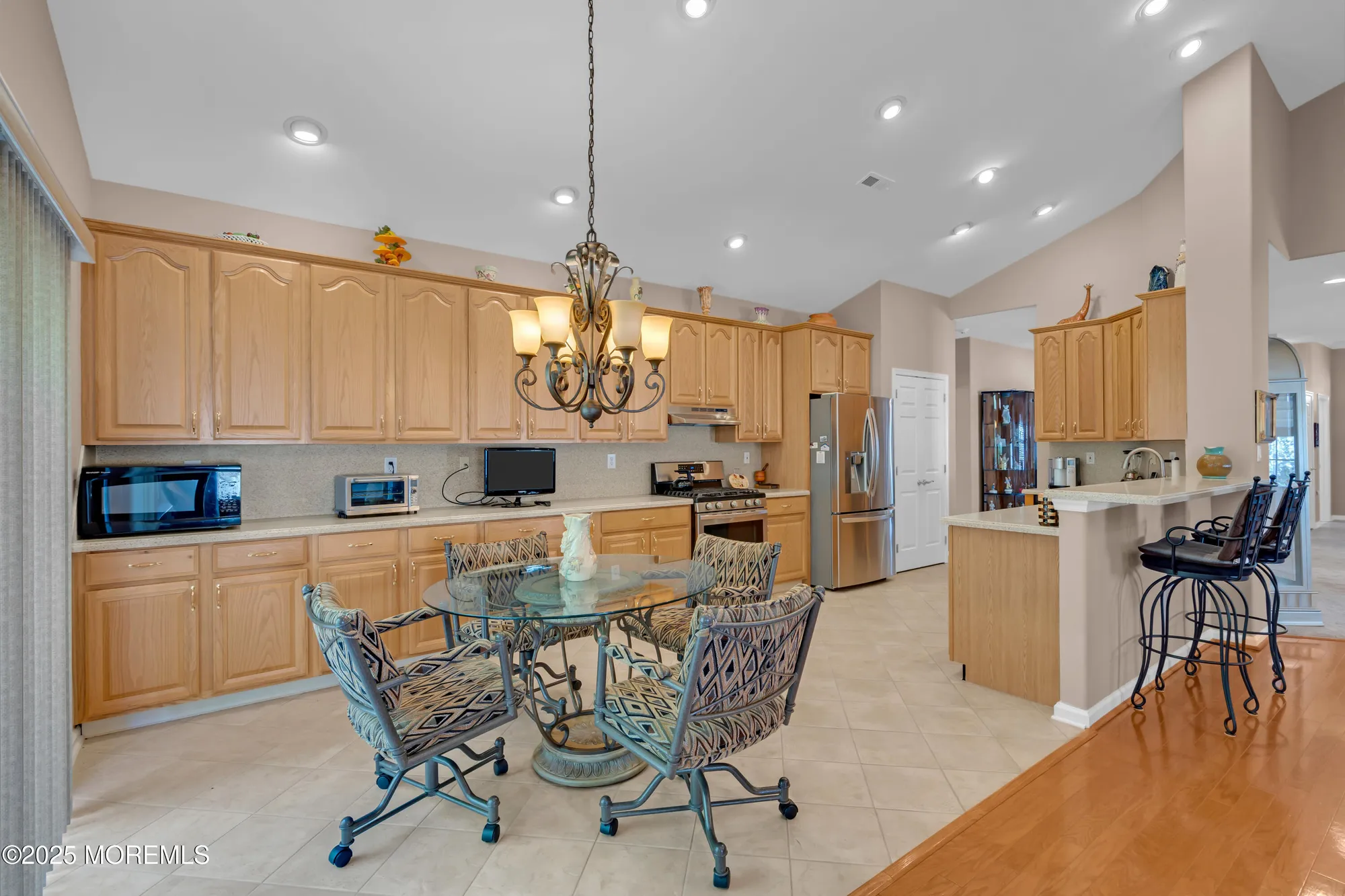 Property Slideshow image 21 of 45 | 60 eleanor rd, Manchester, NJ, 08759